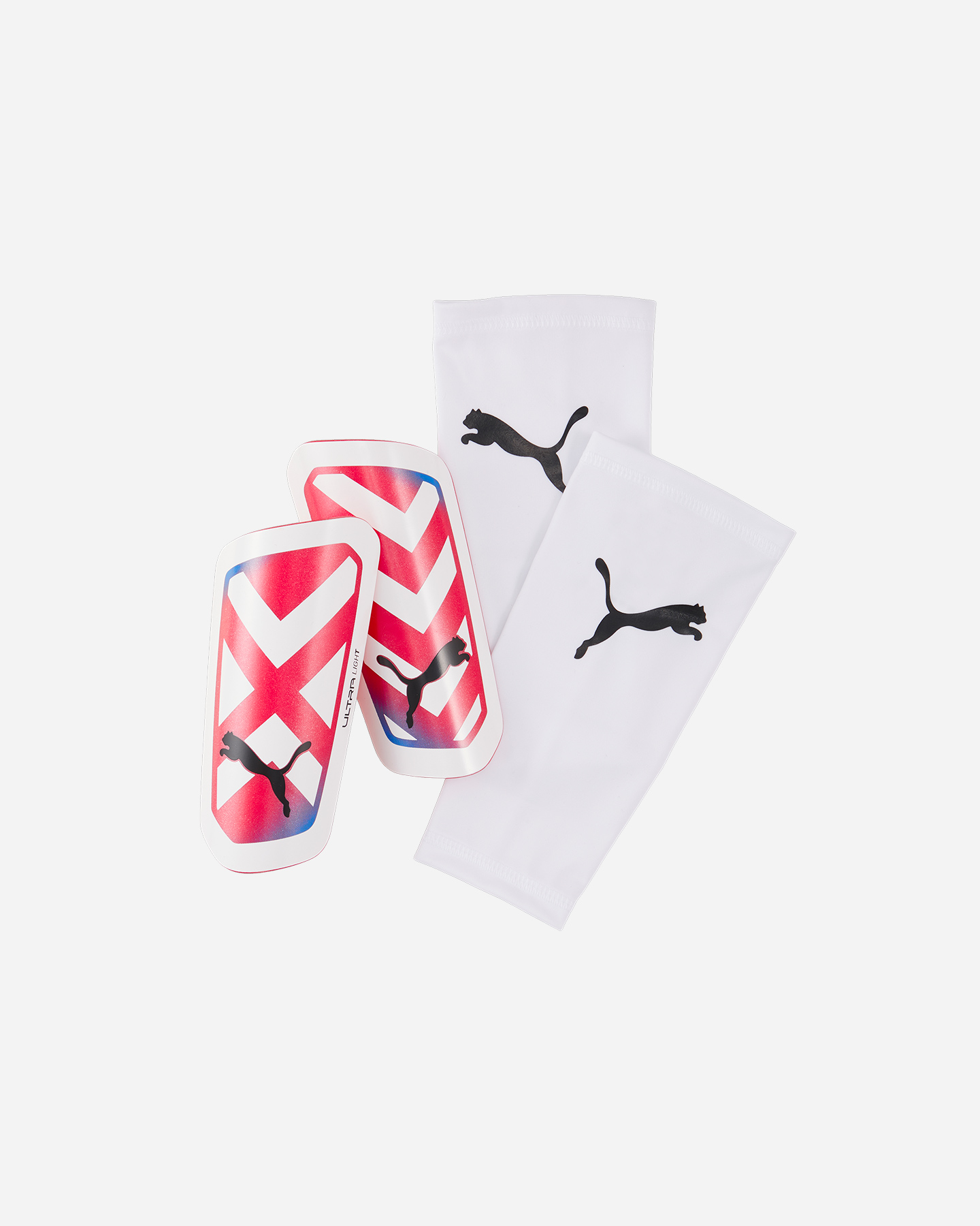 Parastinchi PUMA ULTRA LIGHT SLEEVE M - Color mix - 0 | Cisalfa Sport