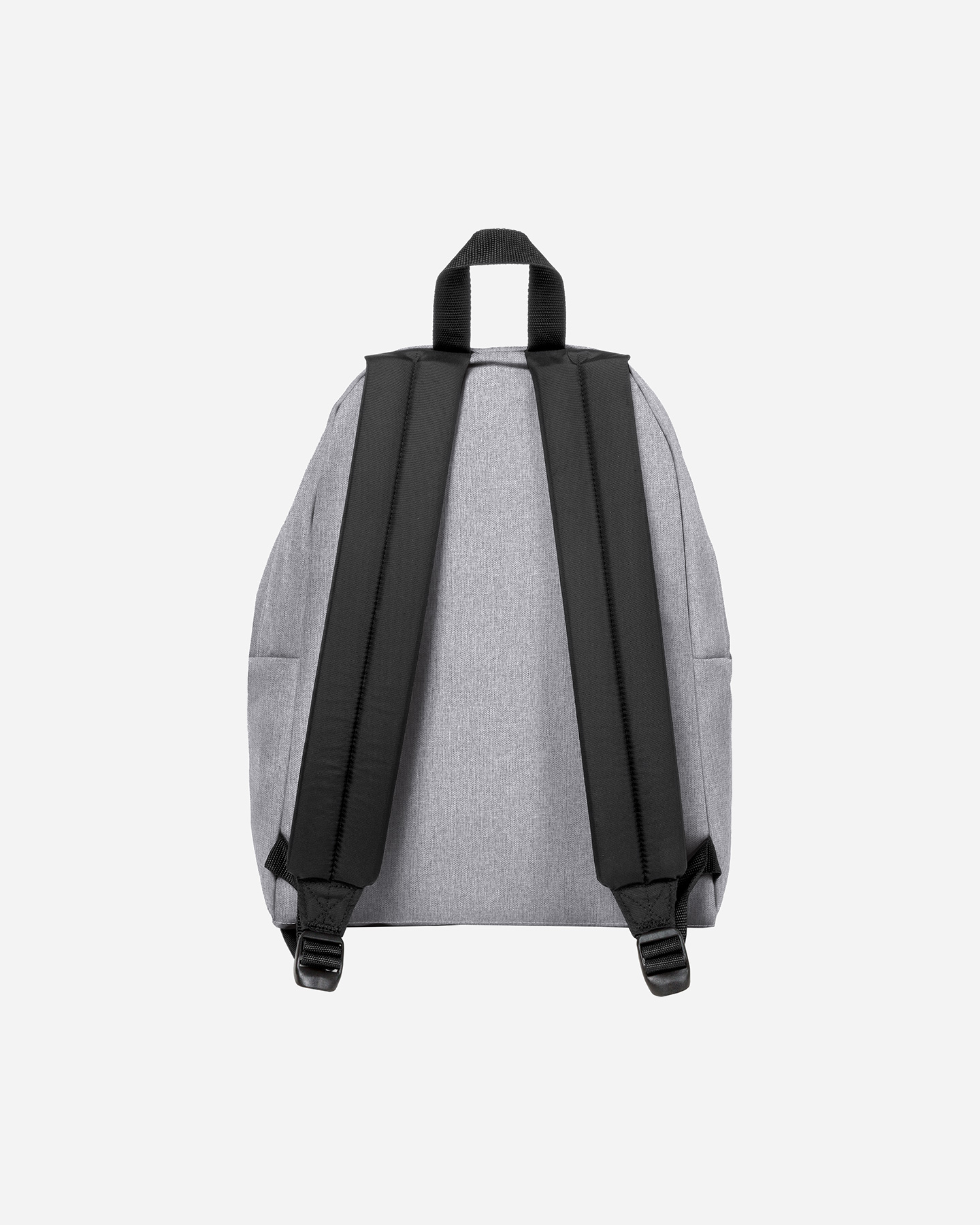 Zaino EASTPAK PADDED - Grigio - 3 | Cisalfa Sport