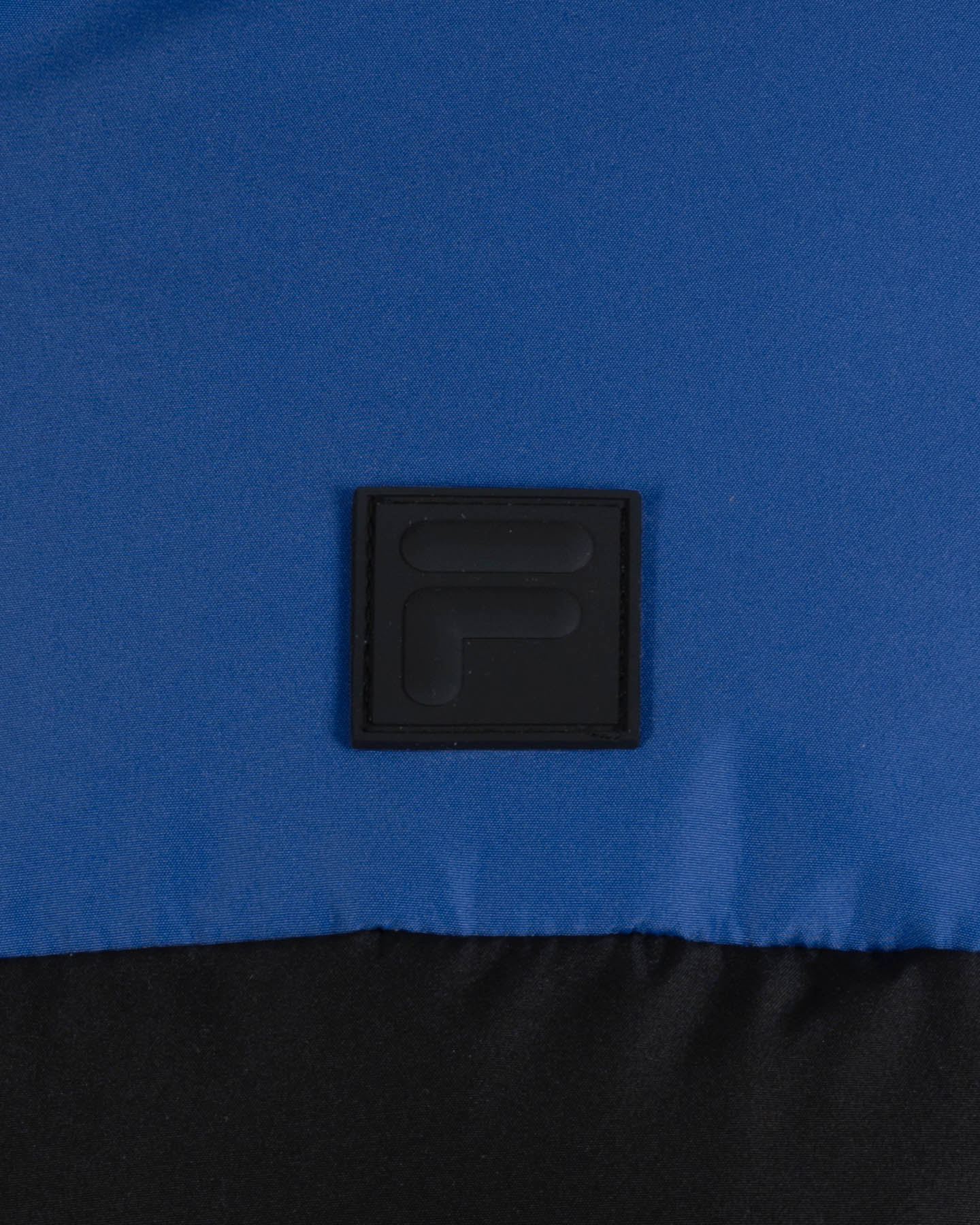 Giubbotto FILA GLAM ROCK COLLECTION W - S4125073-050/531 - 2 | Cisalfa Sport