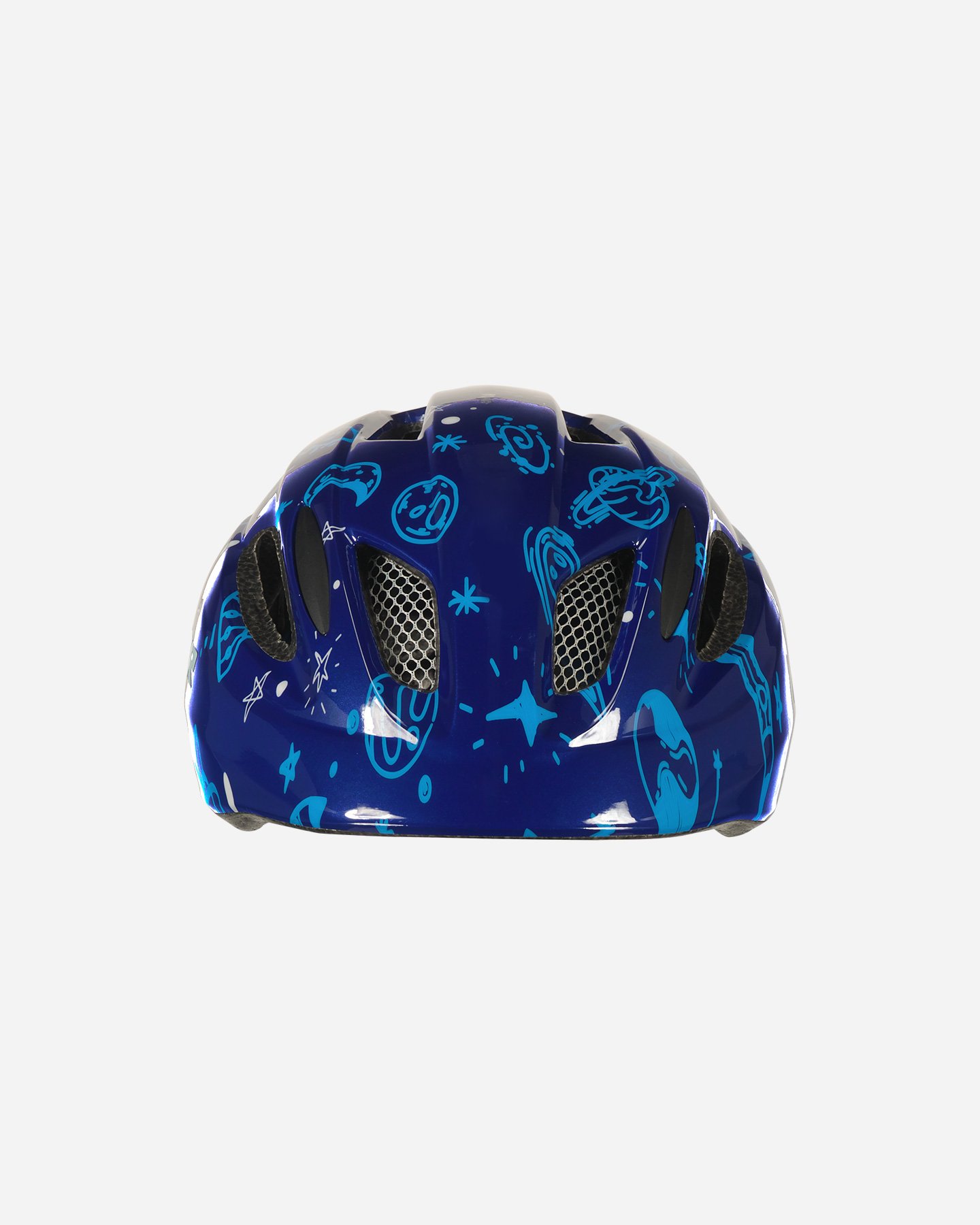 Casco bici LIMAR PRO JR - 1 | Cisalfa Sport