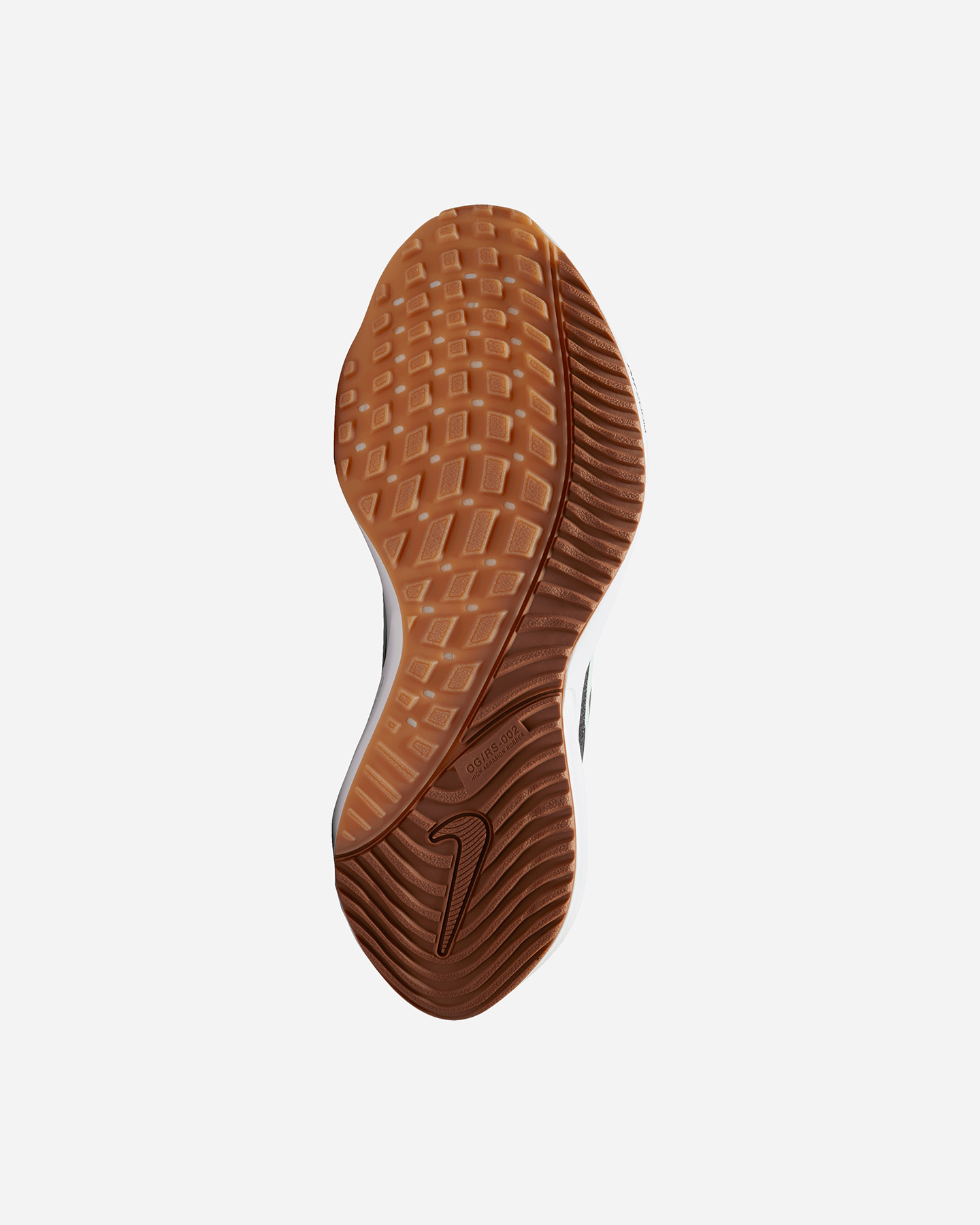 Scarpe running NIKE AIR ZOOM VOMERO 16 W - Nero - 2 | Cisalfa Sport