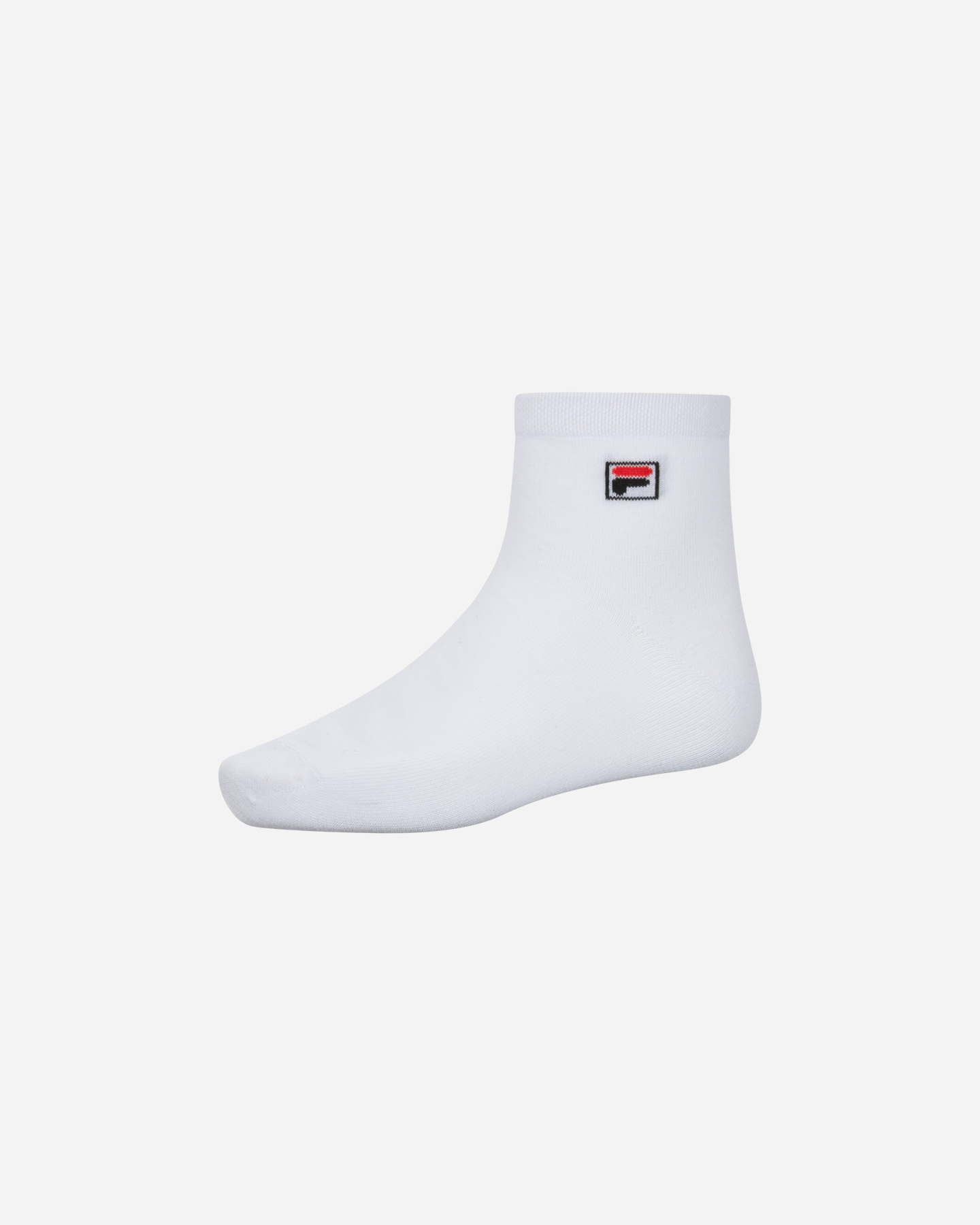 Calze FILA QUARTER 3PACK M - 1 | Cisalfa Sport