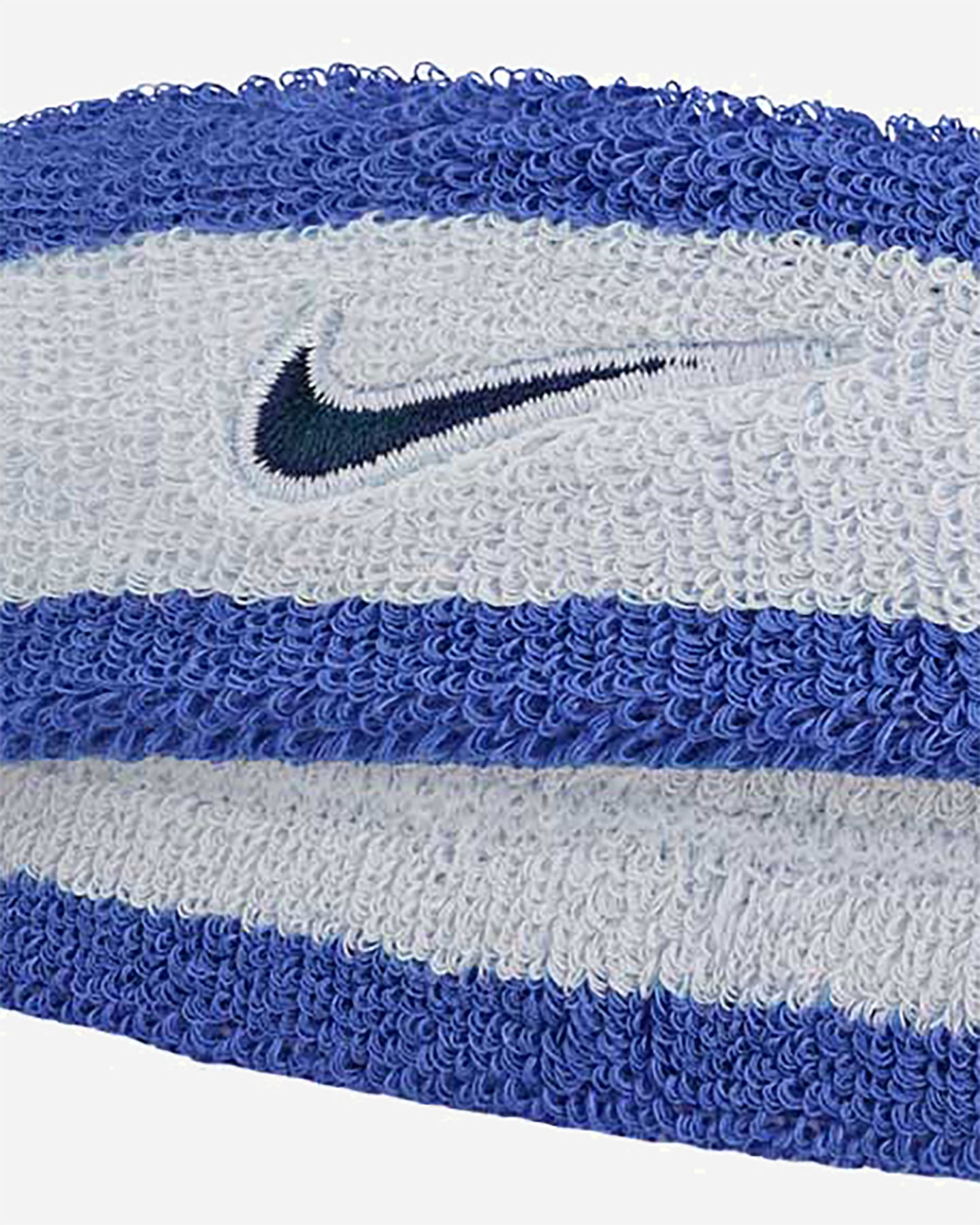 Fascia NIKE  SWOOSH  - 1 | Cisalfa Sport