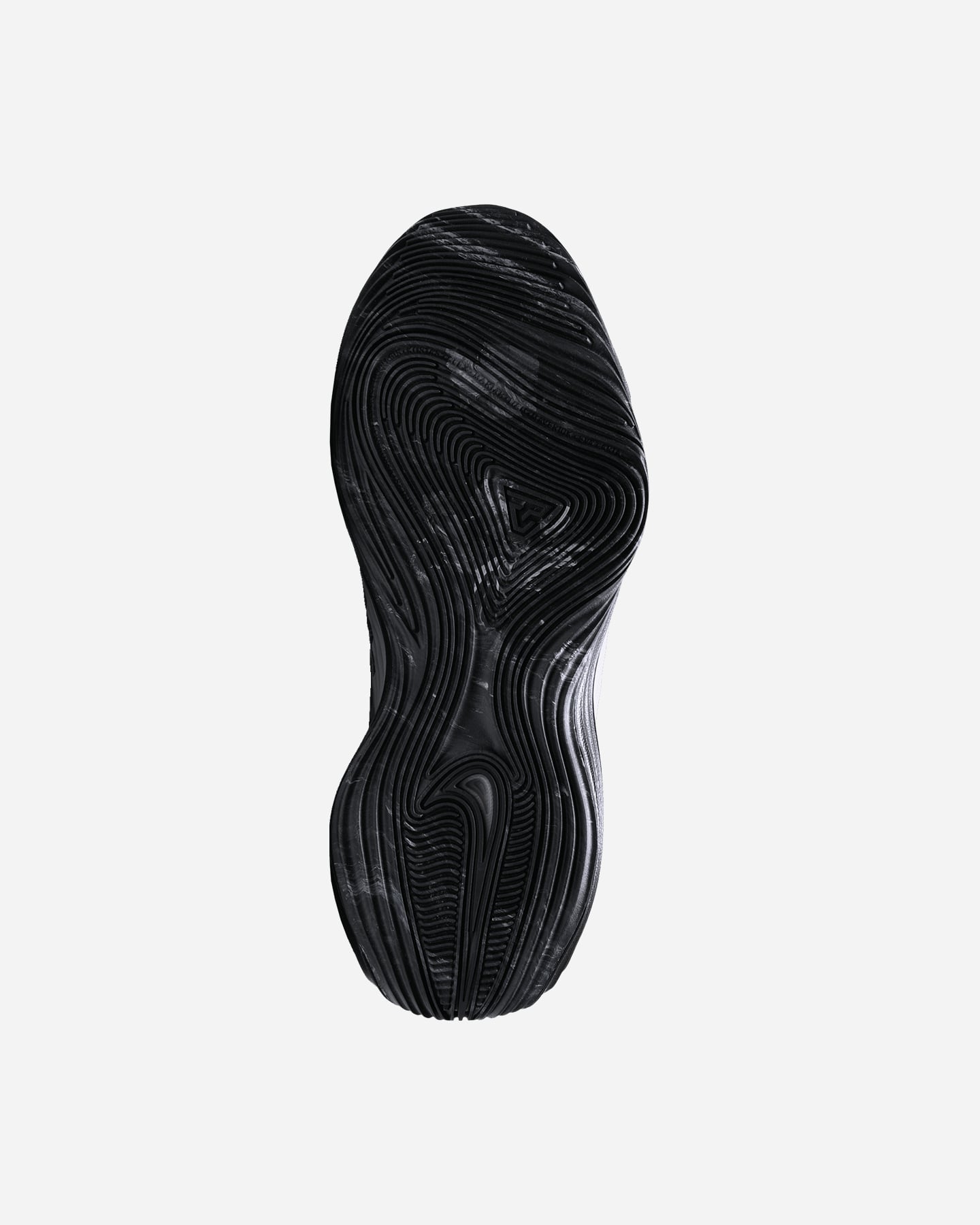 Scarpe basket NIKE GIANNIS IMMORTALITY 5 M - 2 | Cisalfa Sport