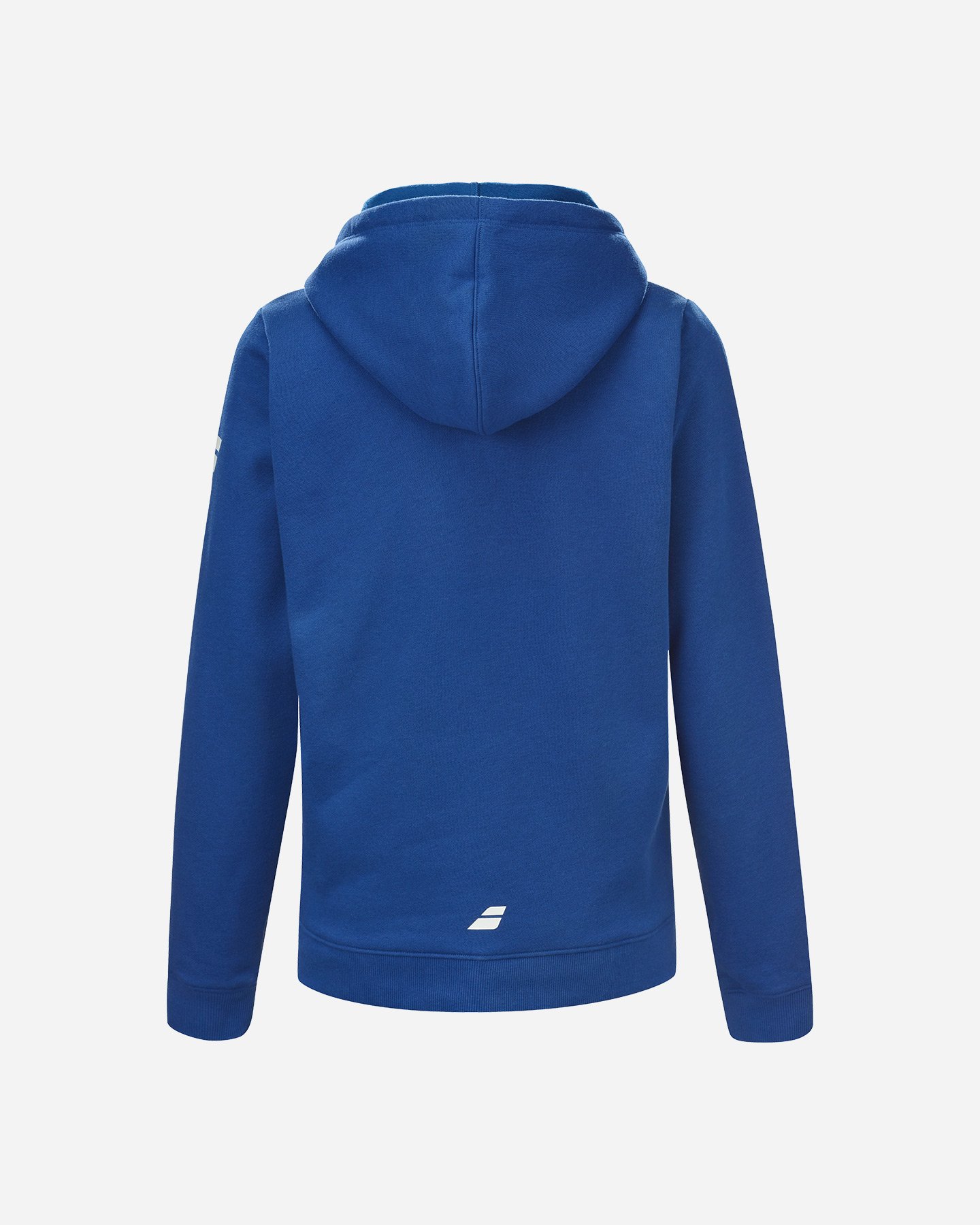 Abbigliamento tennis BABOLAT EXERCISE W - Blu - 2 | Cisalfa Sport