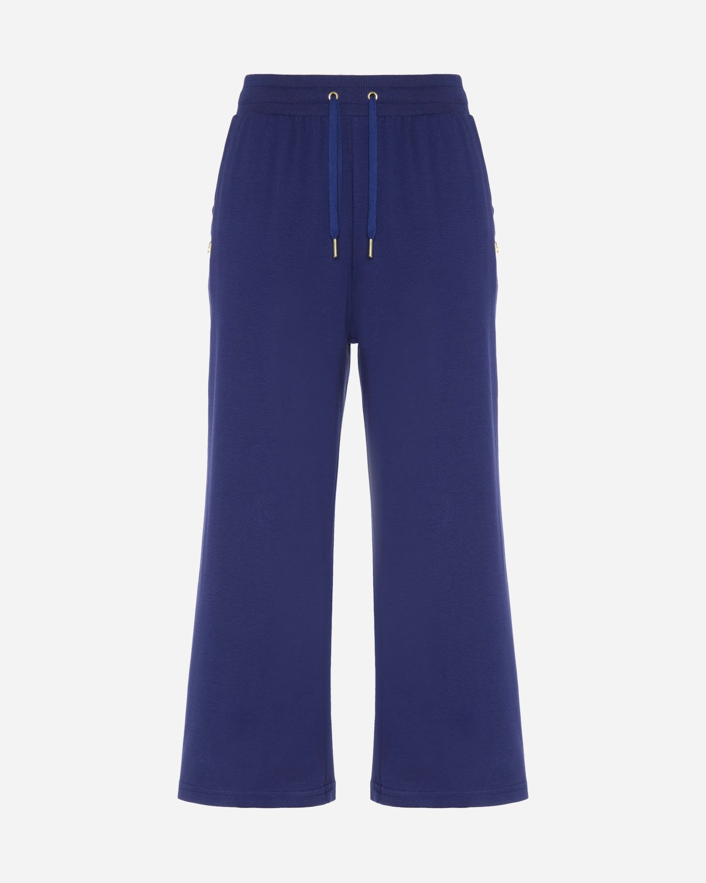 Corsaro DACK'S ATHLEISURE W - Blu - 0 | Cisalfa Sport