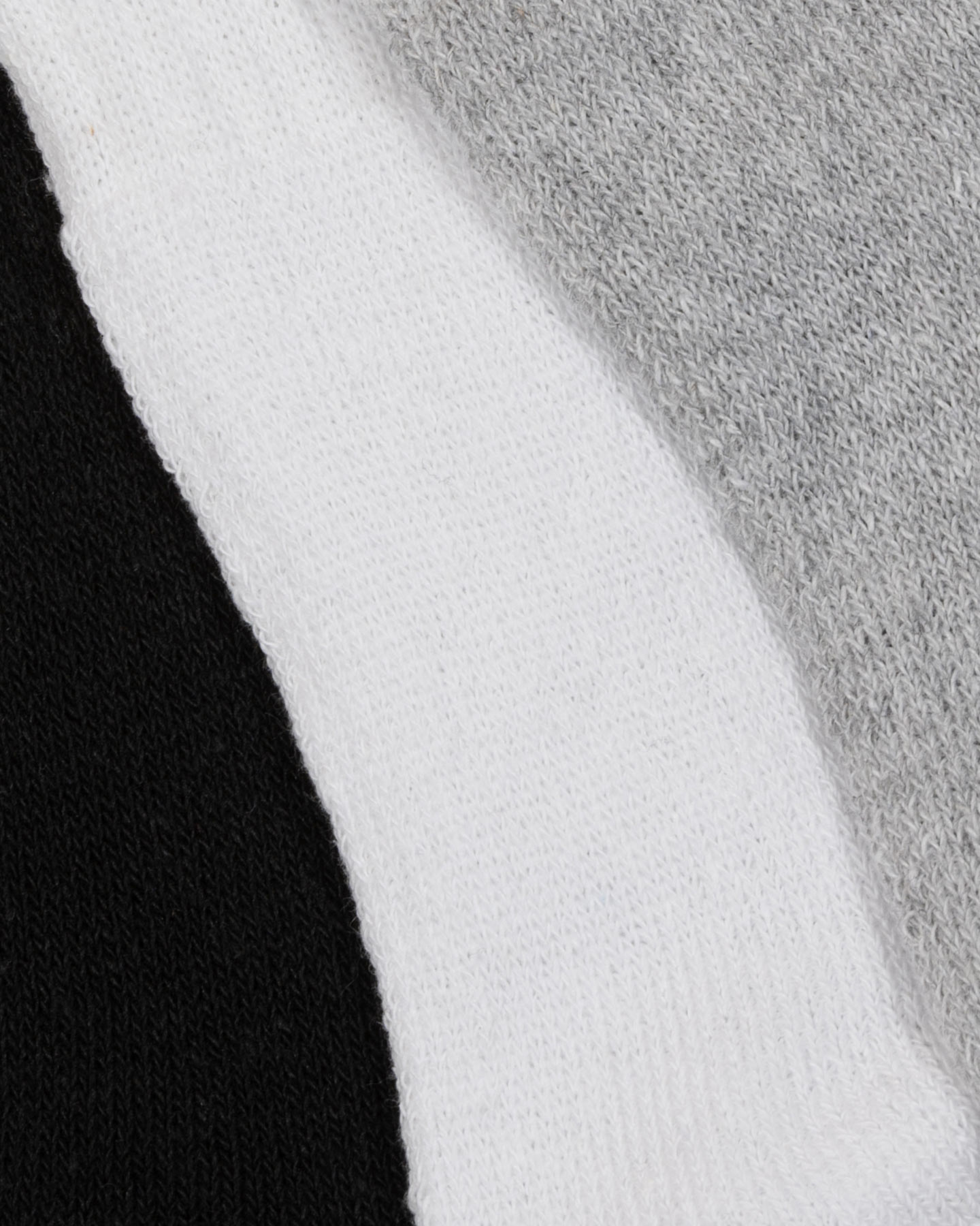 Calze FILA CREW 3PACK M - 2 | Cisalfa Sport