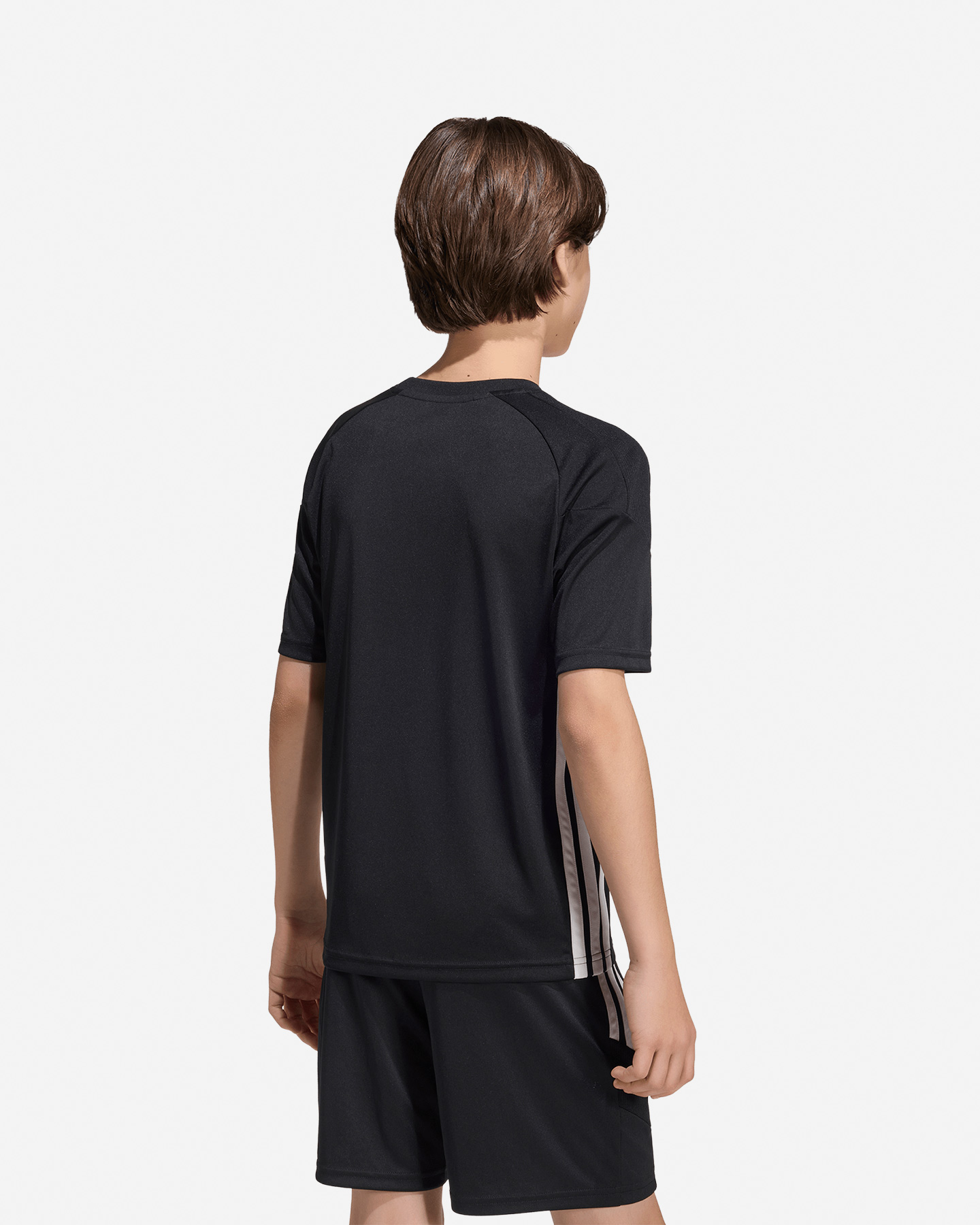 Maglia calcio ADIDAS TIRO 26 ESSENTIALS  - Color mix - 3 | Cisalfa Sport