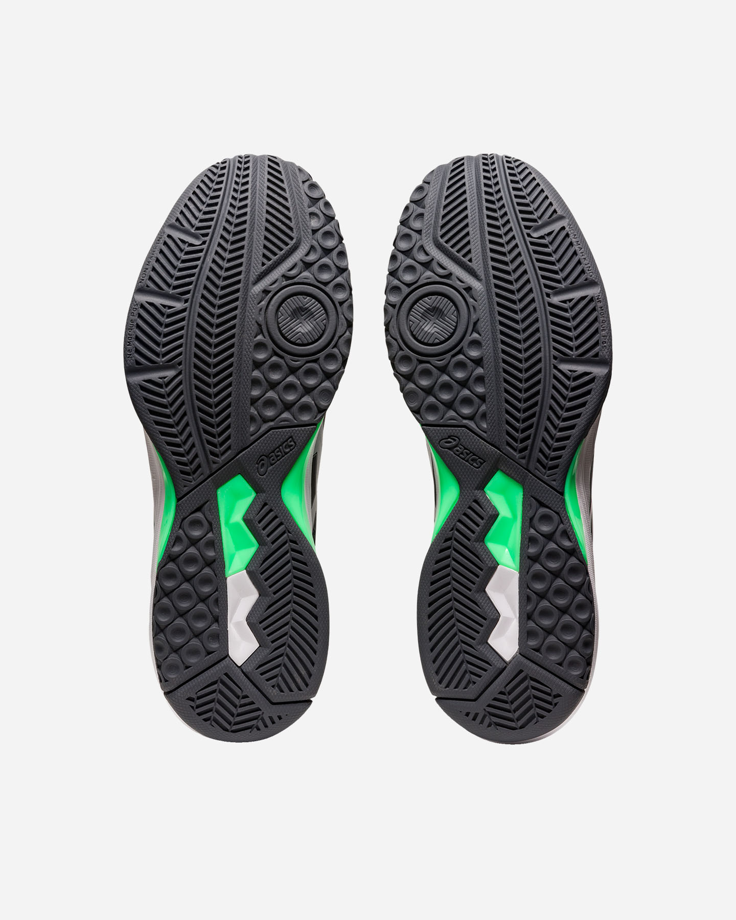 Scarpe volley ASICS GEL TASK 3 M - 3 | Cisalfa Sport