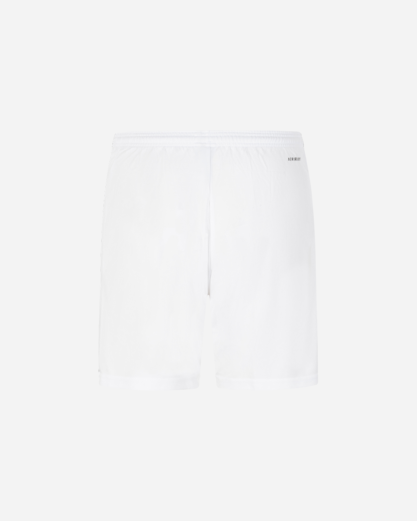 Pantaloncini calcio ADIDAS TEAM 21 M - Bianco - 1 | Cisalfa Sport
