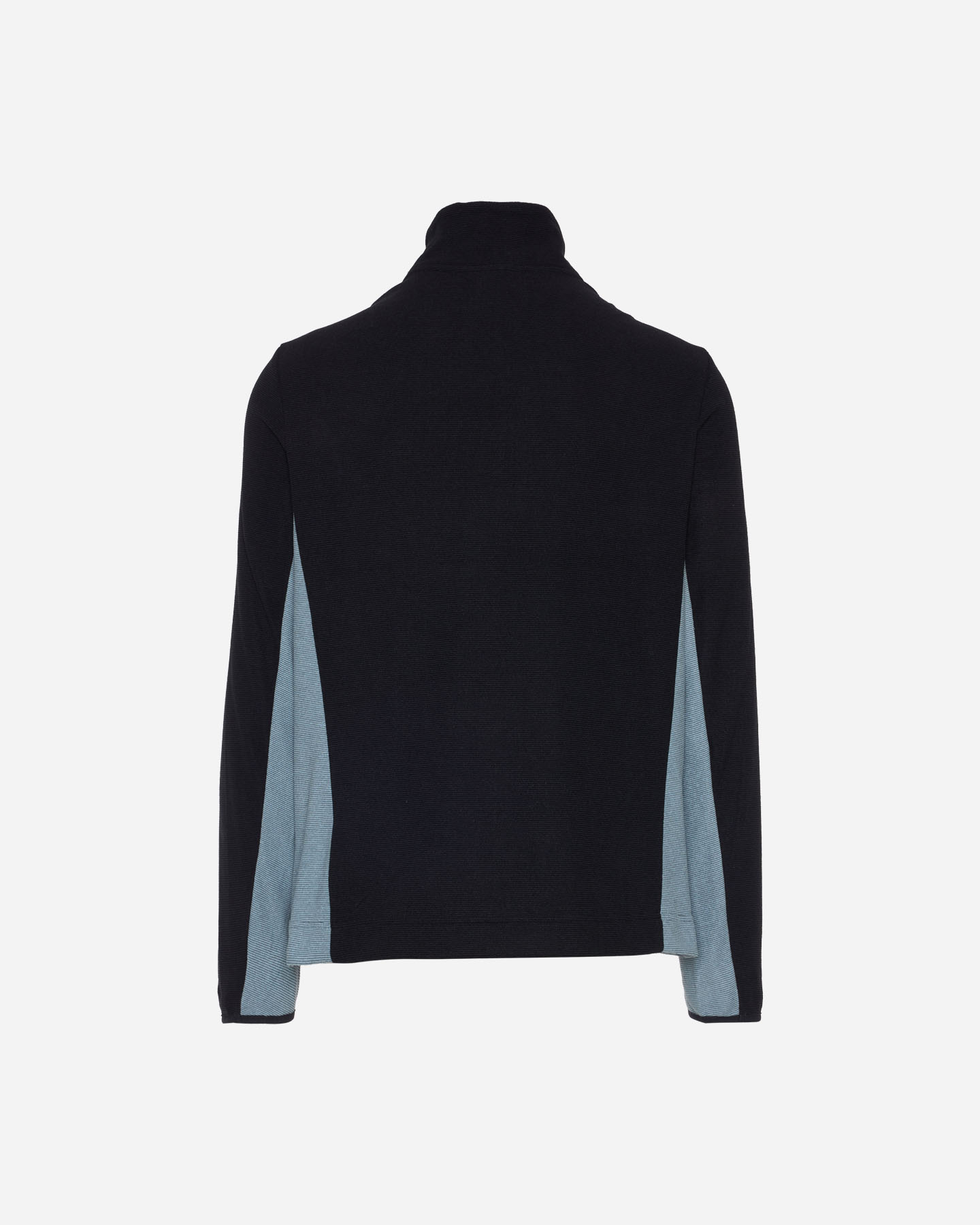 Pile MCKINLEY CONNA II M - Blu Navy - 1 | Cisalfa Sport