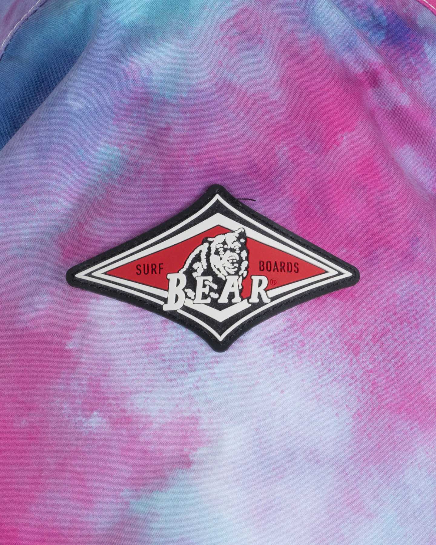 Giacca snow BEAR SNOW  - Color mix - 2 | Cisalfa Sport