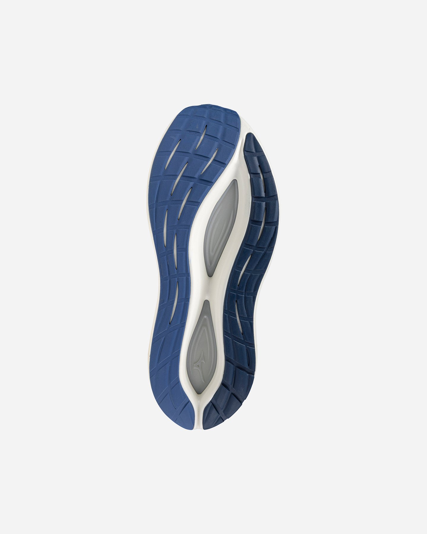 Scarpe running MIZUNO NEO VISTA 2 M - Blu - 1 | Cisalfa Sport