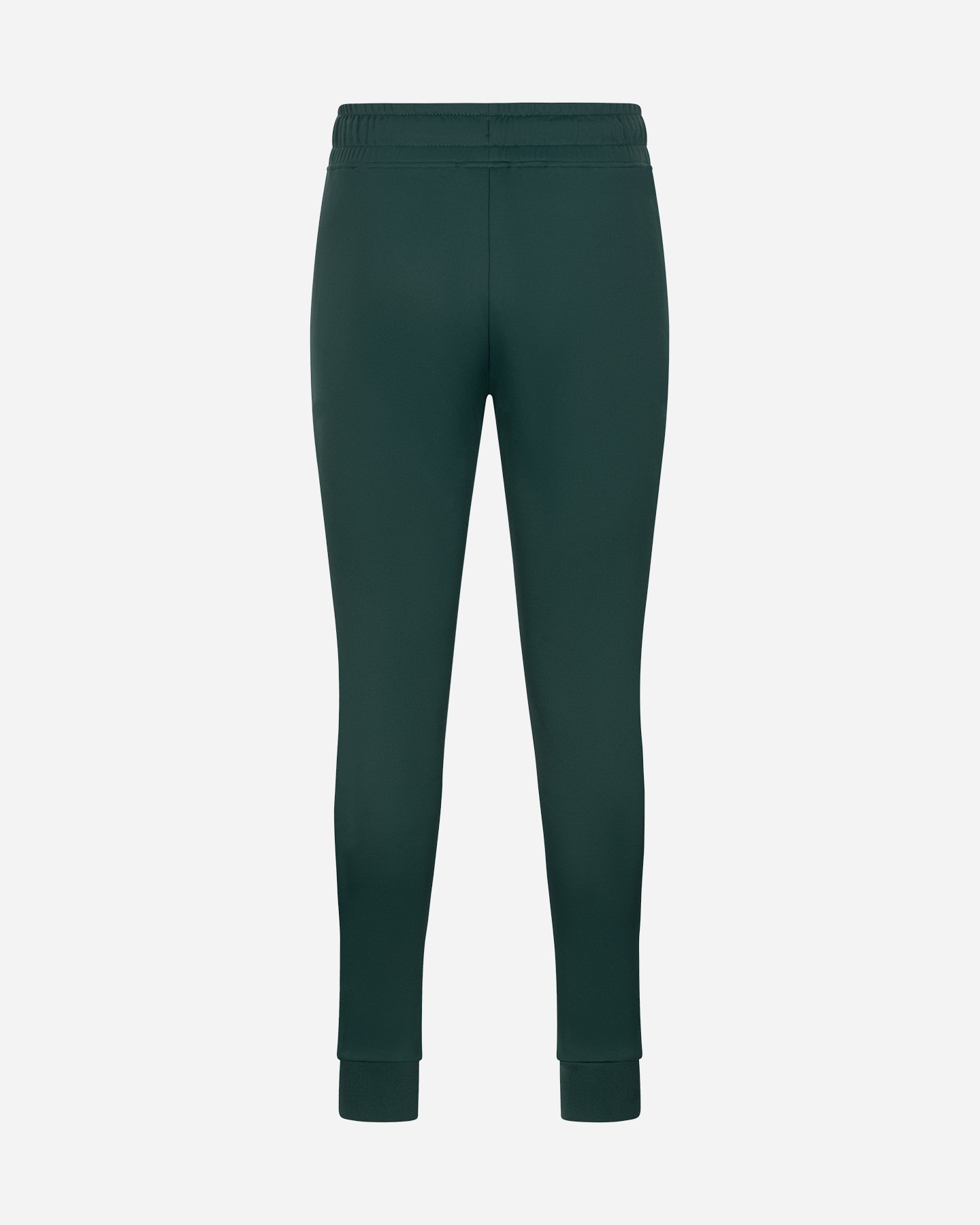 Abbigliamento calcio ufficiale JOMA HELLAS VERONA 25-26 M - Color mix - 4 | Cisalfa Sport