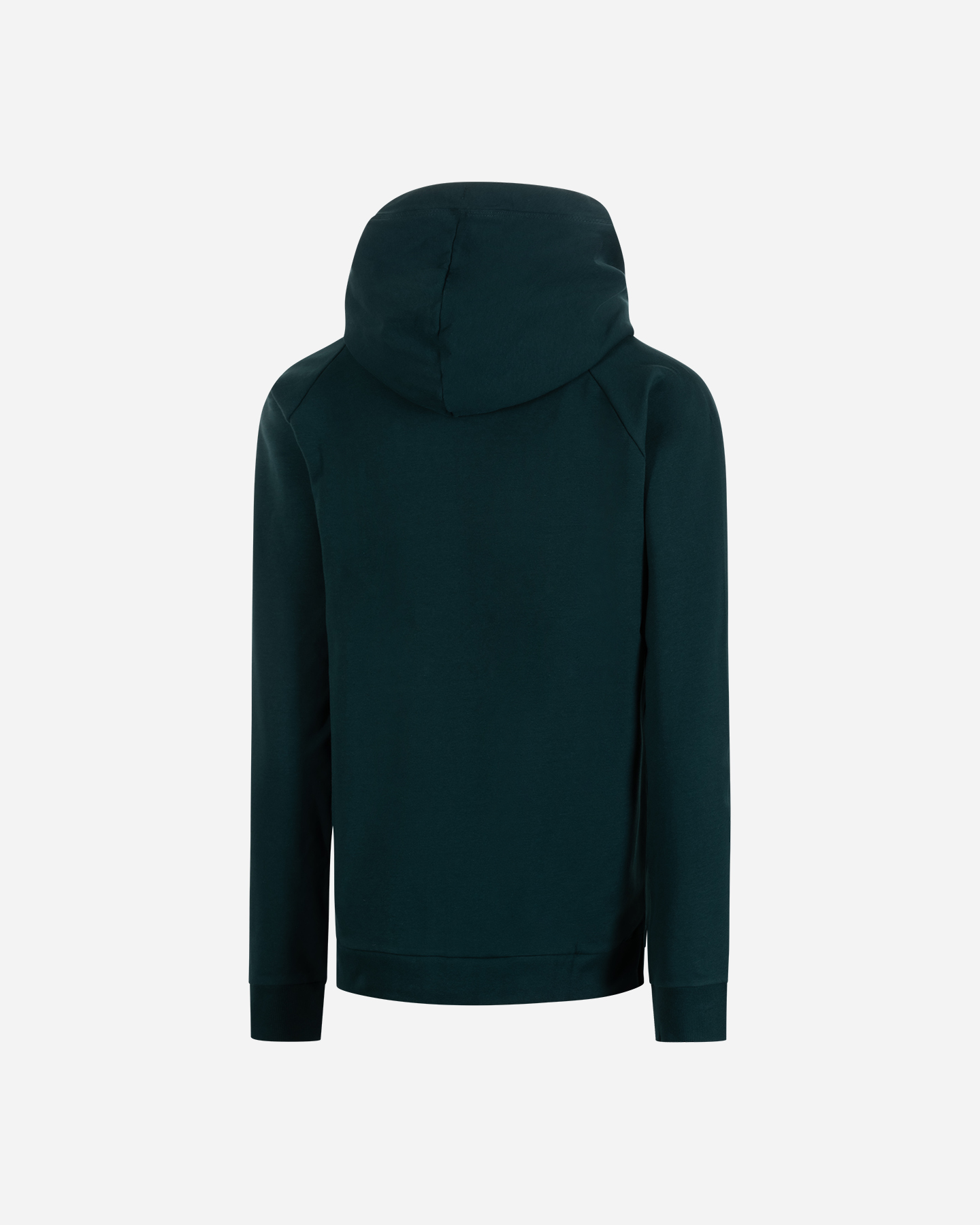 Felpa FREDDY SMALL LOGO W - 4 | Cisalfa Sport