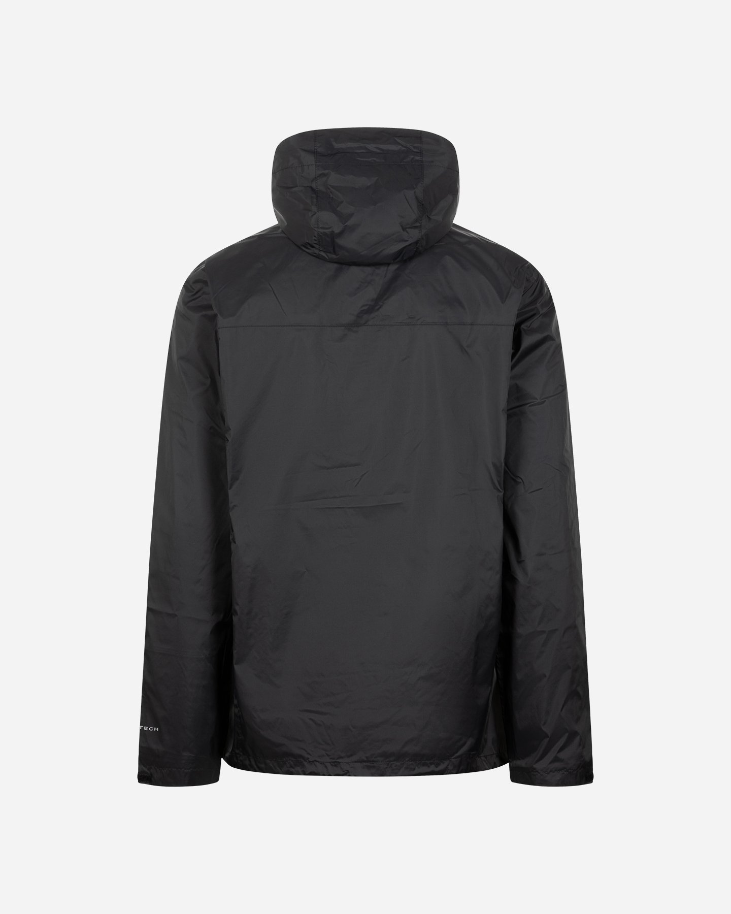 Giacca outdoor COLUMBIA WATERTIGHT II M - Nero - 1 | Cisalfa Sport