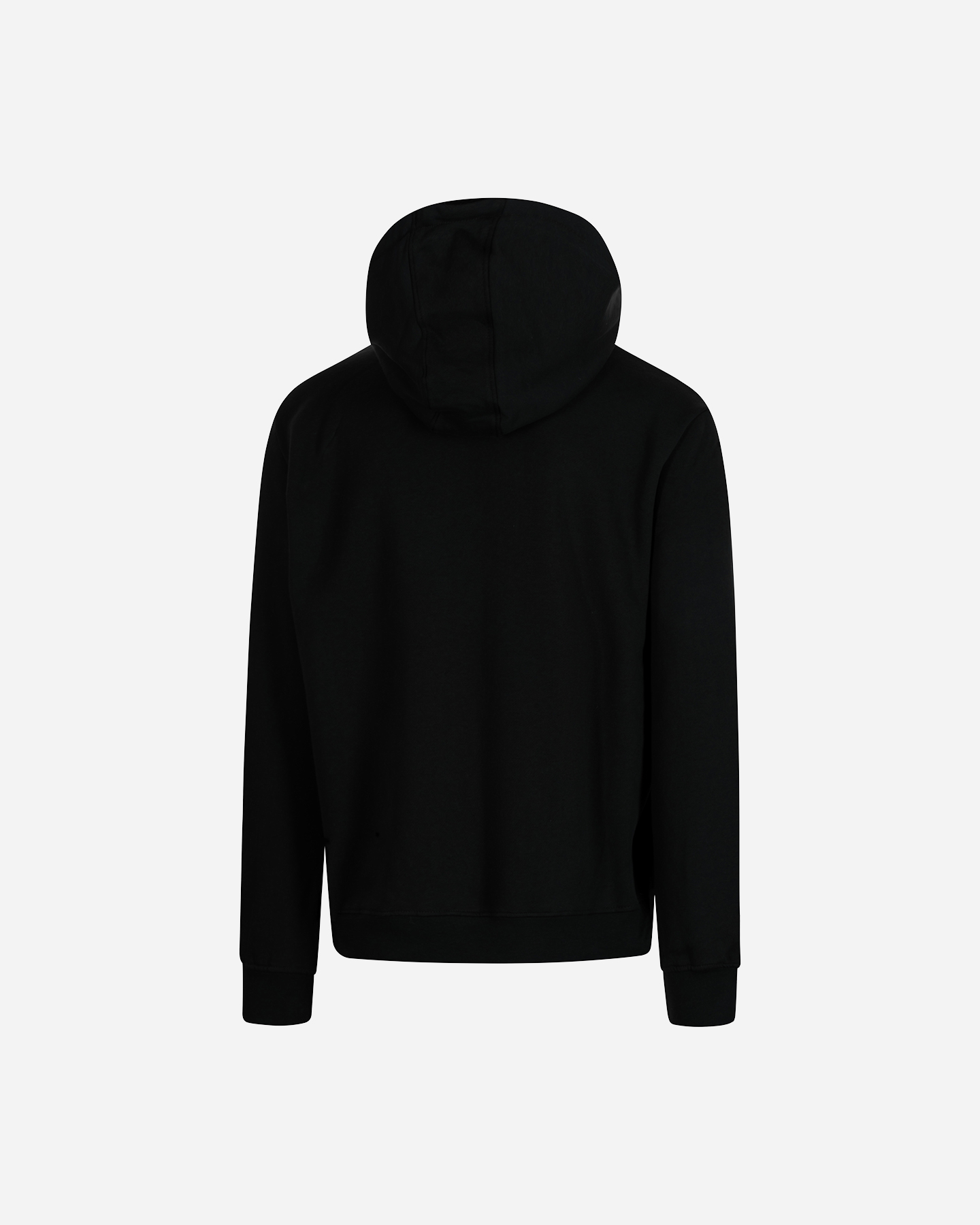 Pile sci BEAR SKI M - Nero - 1 | Cisalfa Sport