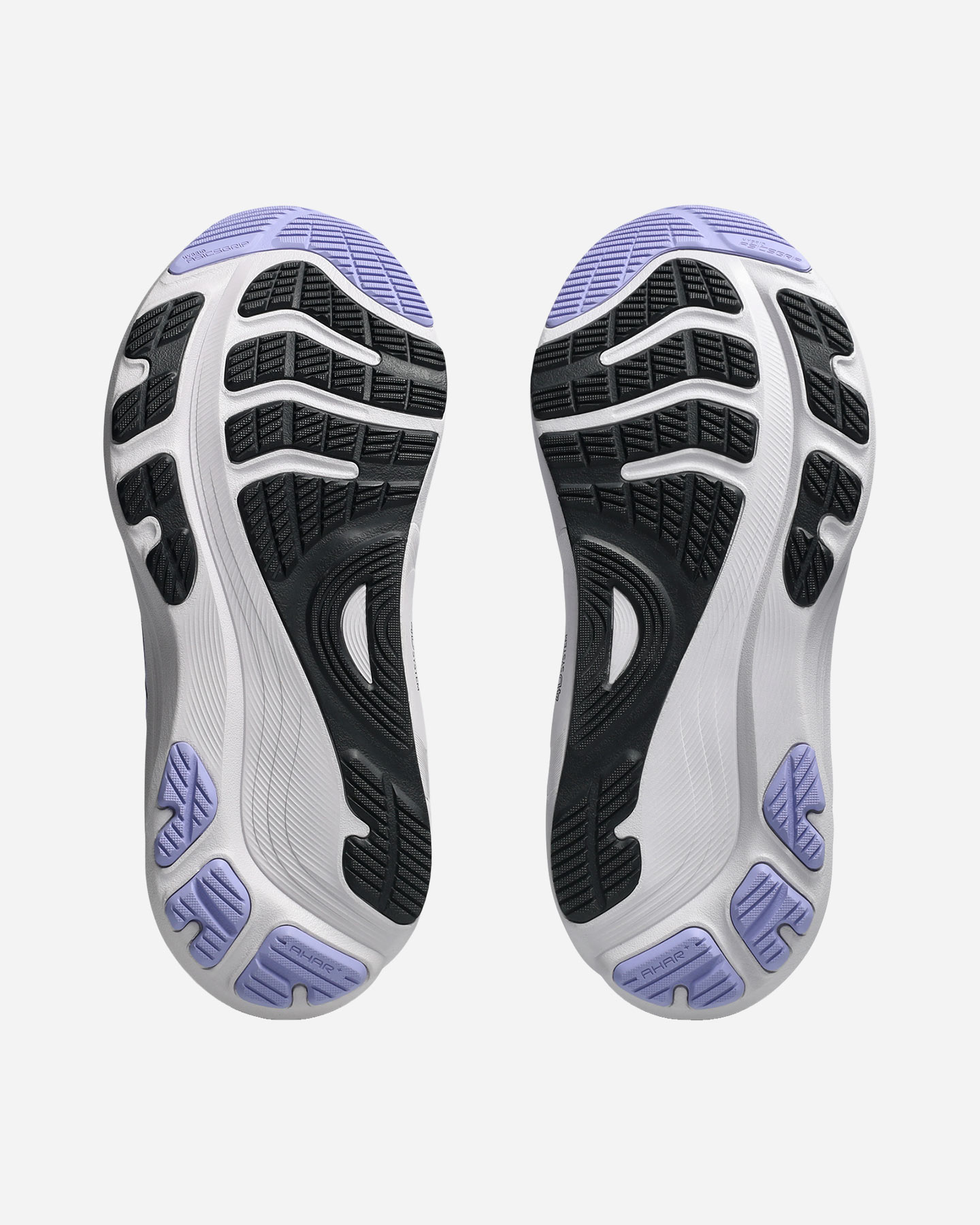 Scarpe running ASICS GEL-KAYANO 32 W - Blu - 2 | Cisalfa Sport