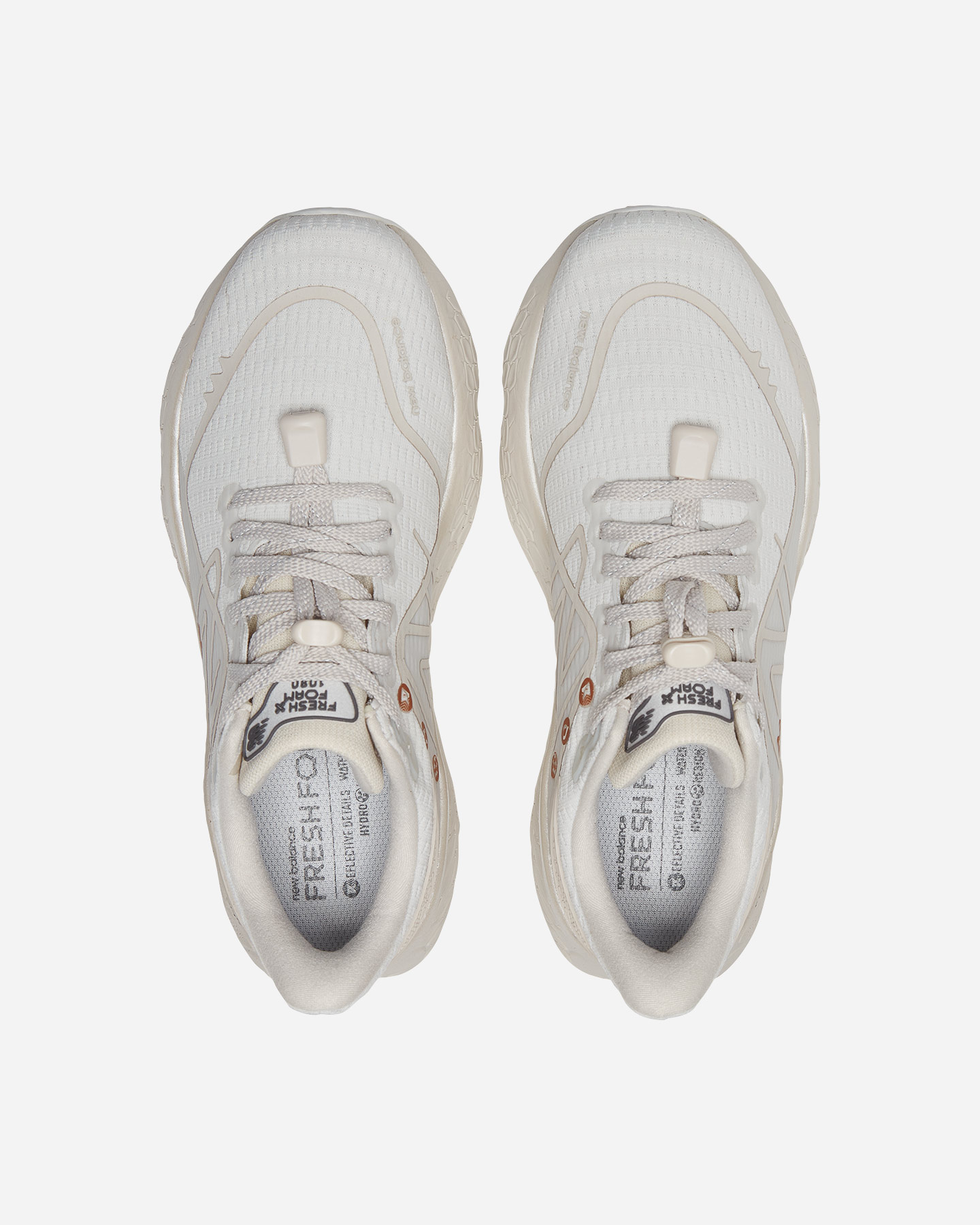 Scarpe running NEW BALANCE 1080 V12 W - Azzurro - 3 | Cisalfa Sport