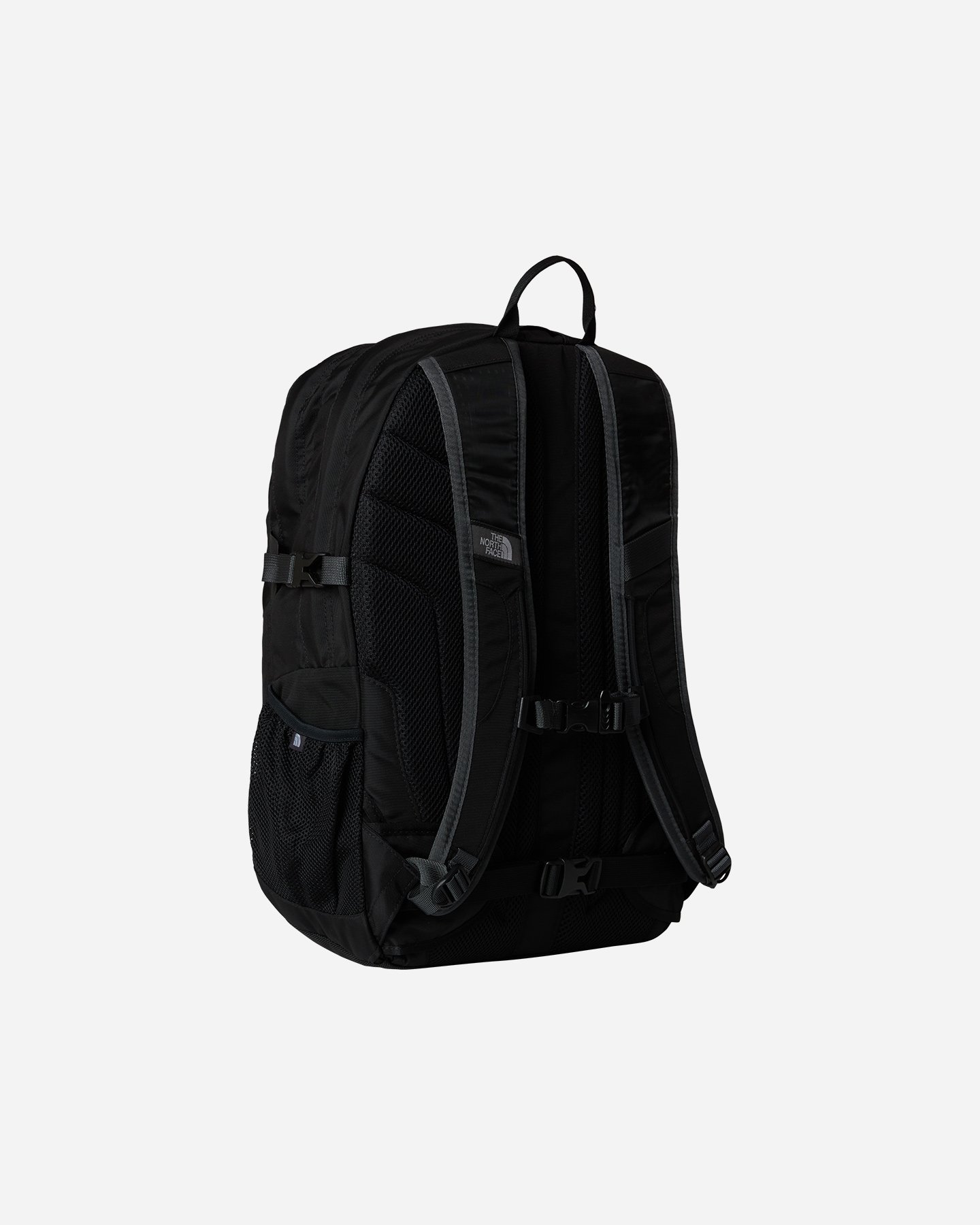 Zaino THE NORTH FACE BOREALIS CLASSIC  - Nero - 1 | Cisalfa Sport