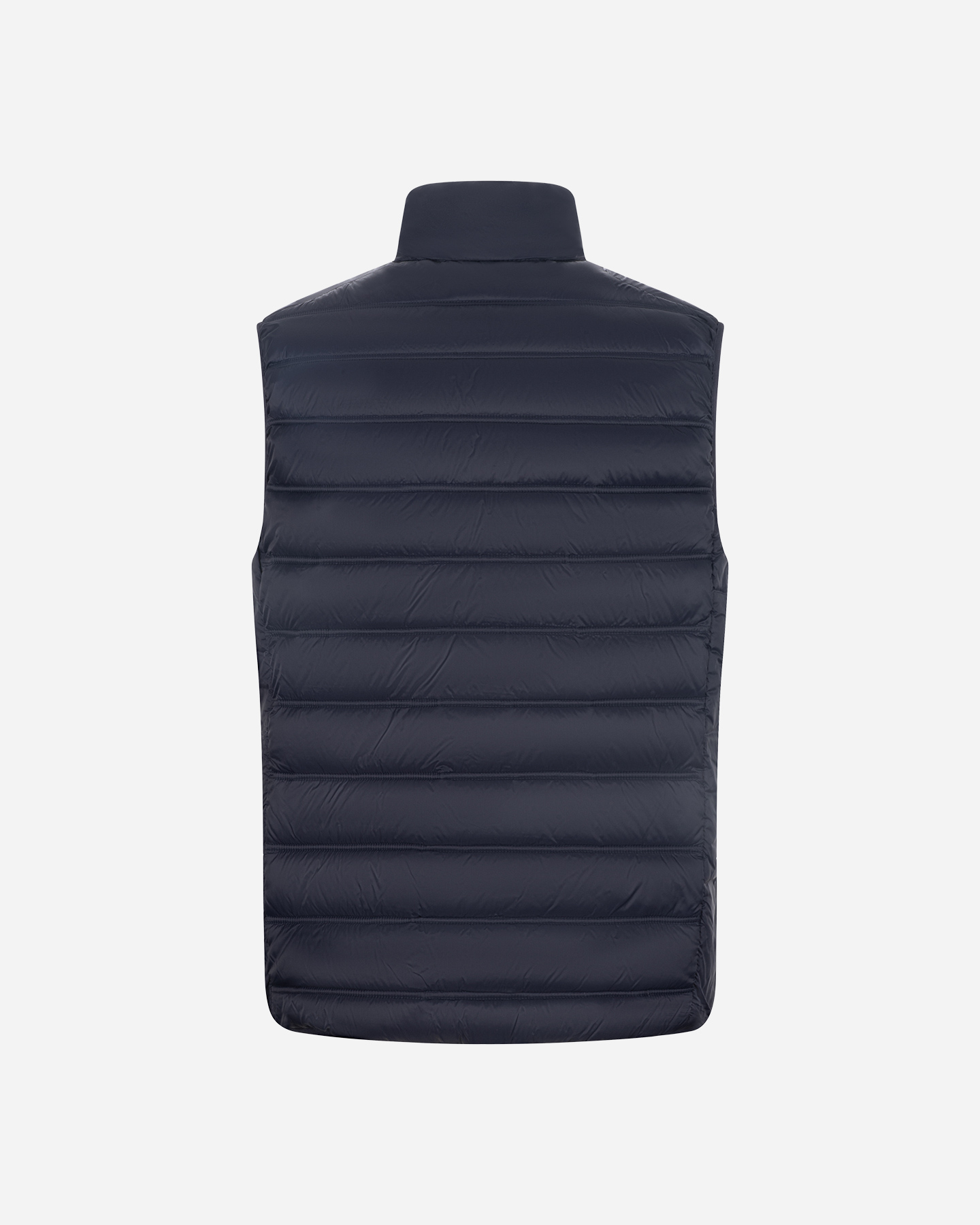 Gilet DACK'S TERMICO COREANA M - Blu - 1 | Cisalfa Sport