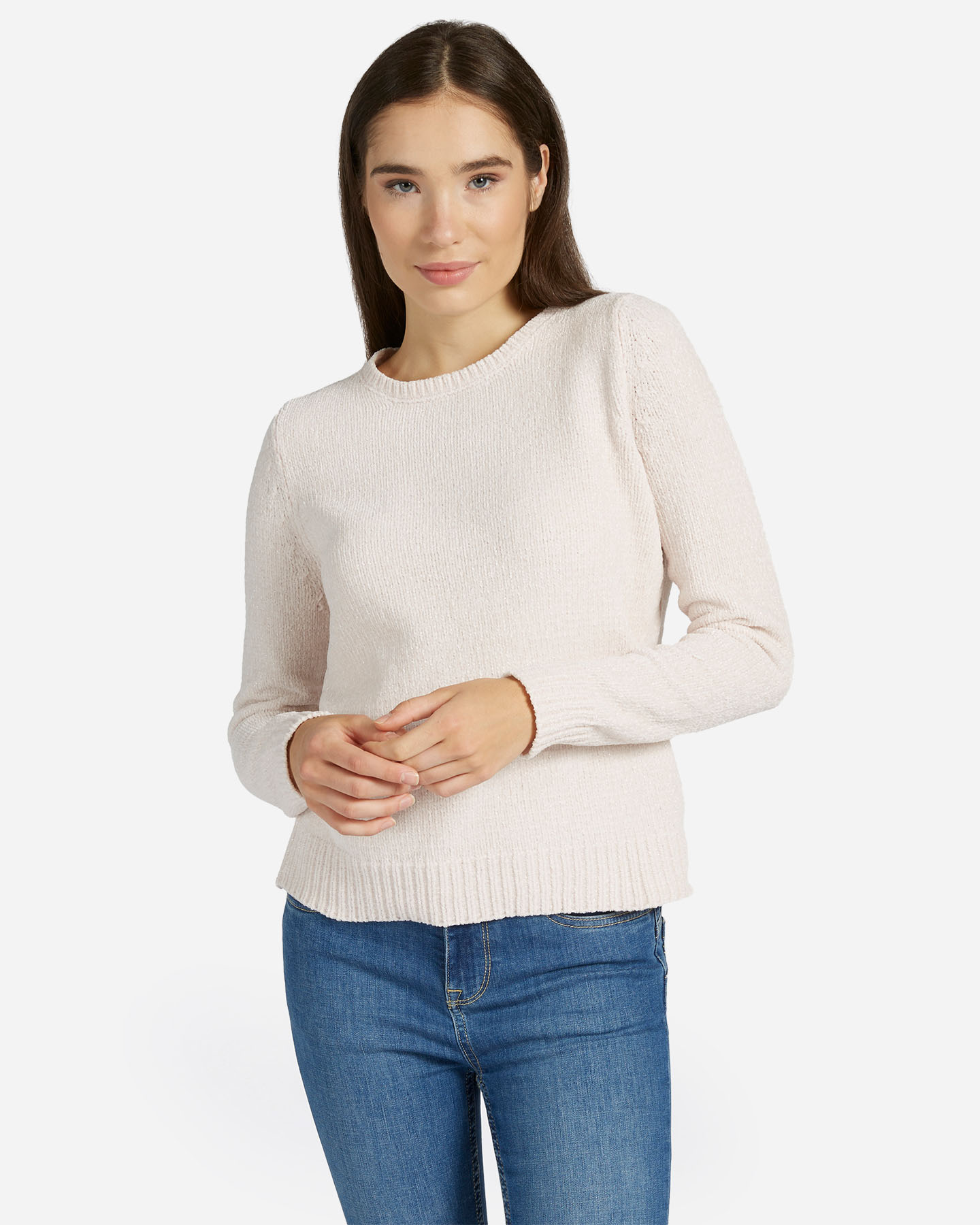 Maglione DACK'S CASUAL CITY W - 12 | Cisalfa Sport