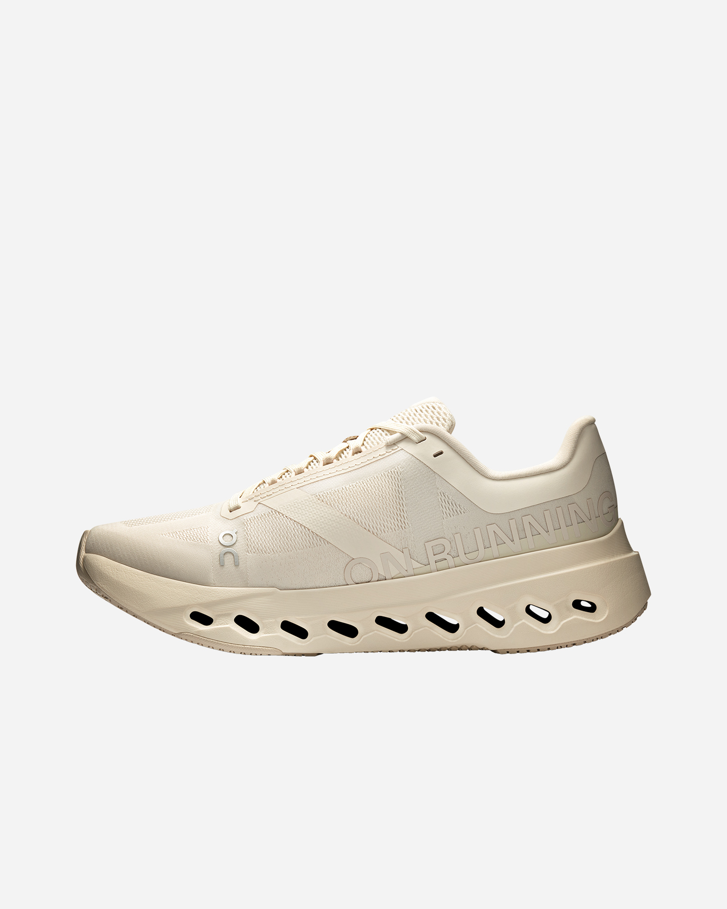 Scarpe running ON CLOUDSURFER NEXT W - Color mix - 5 | Cisalfa Sport