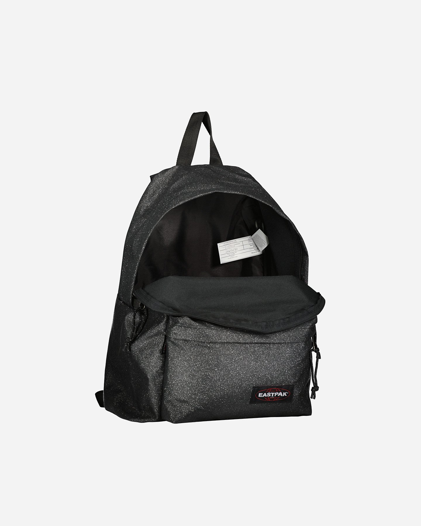 Zaino EASTPAK PADDED - 2 | Cisalfa Sport