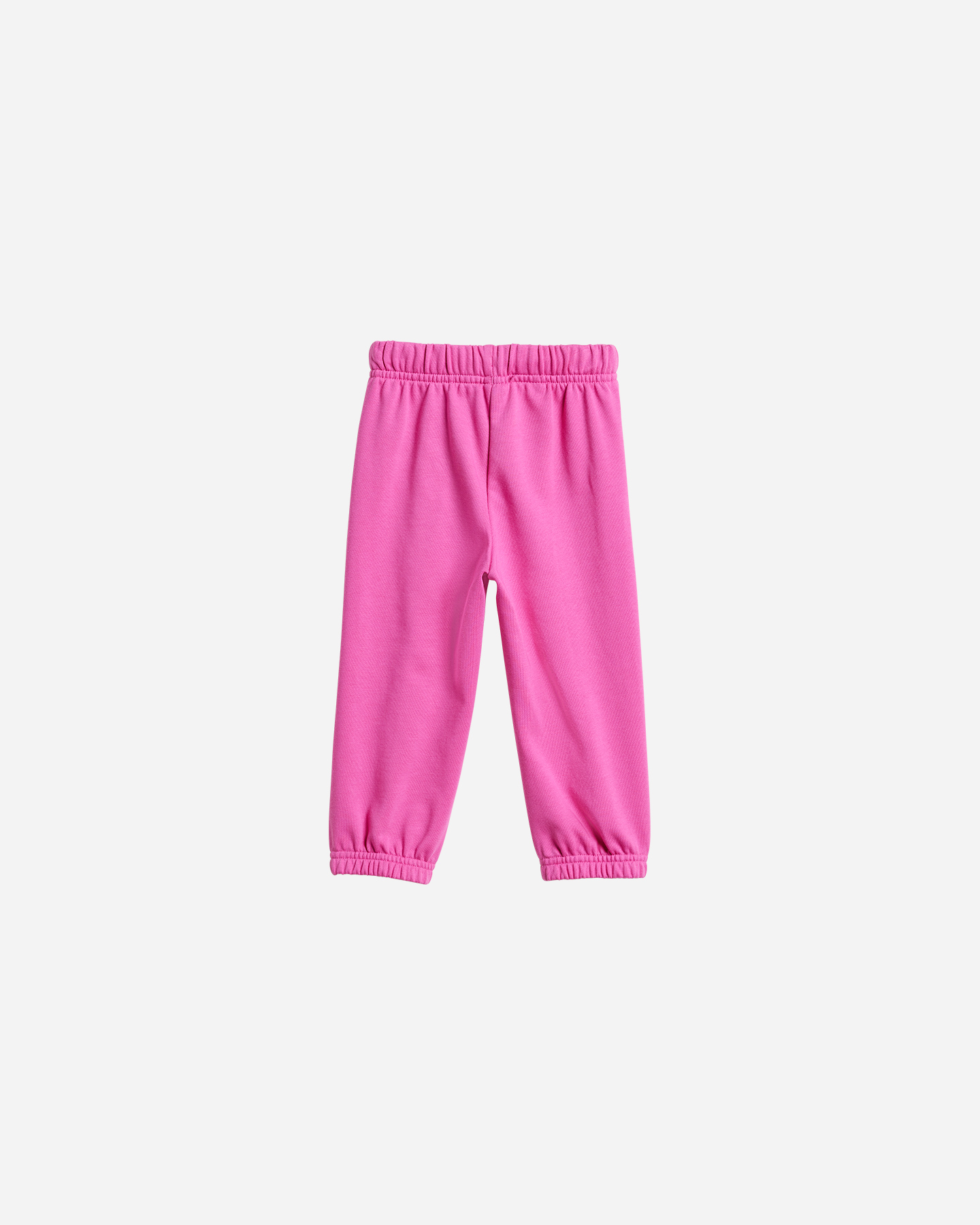 Tuta ADIDAS INFANT CLASSIC JR - Fucsia - 2 | Cisalfa Sport