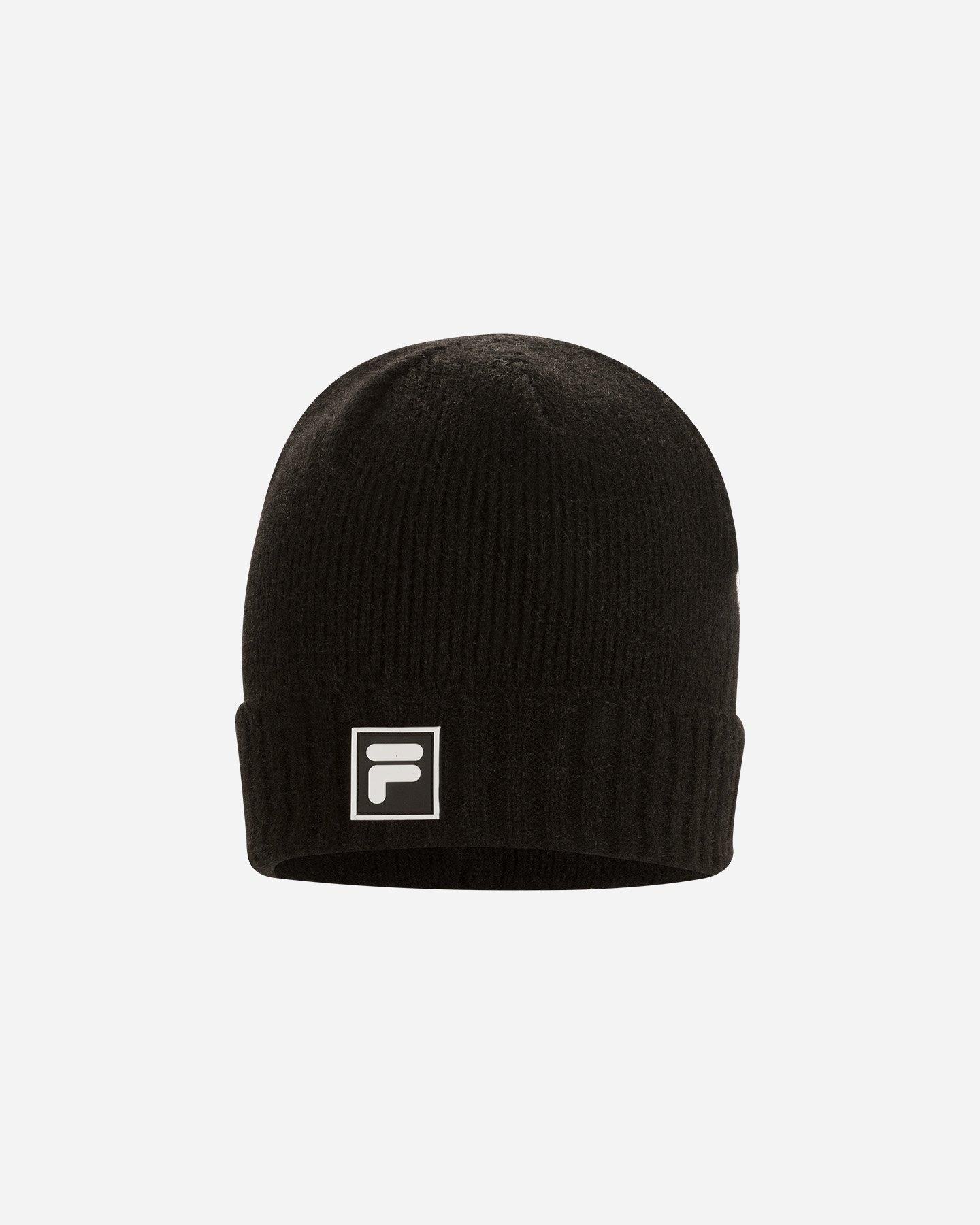 Berretto FILA LOGO W - 2 | Cisalfa Sport