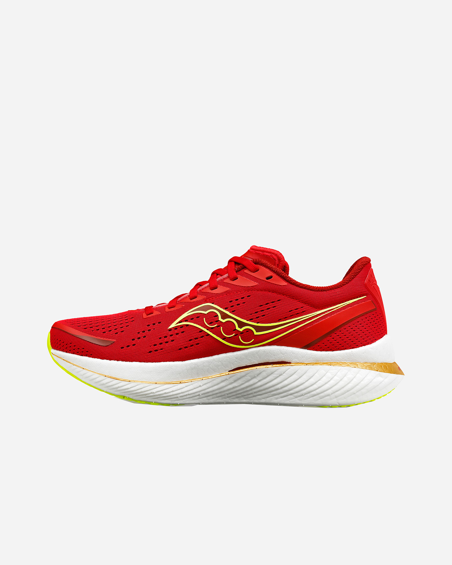 Scarpe running SAUCONY ENDORPHIN SPEED 3 M - 4 | Cisalfa Sport