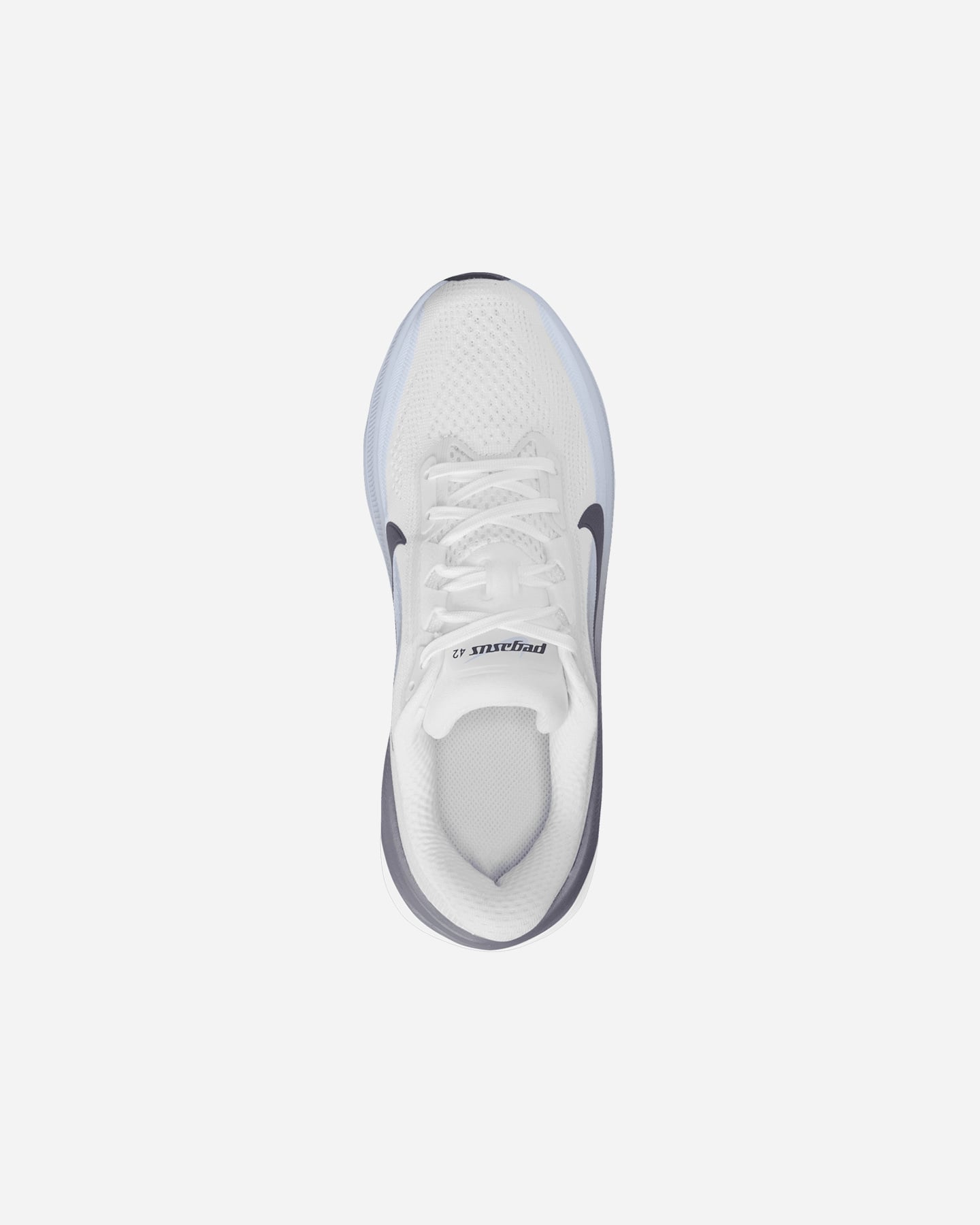 Scarpe running NIKE PEGASUS 42 JR - 2 | Cisalfa Sport