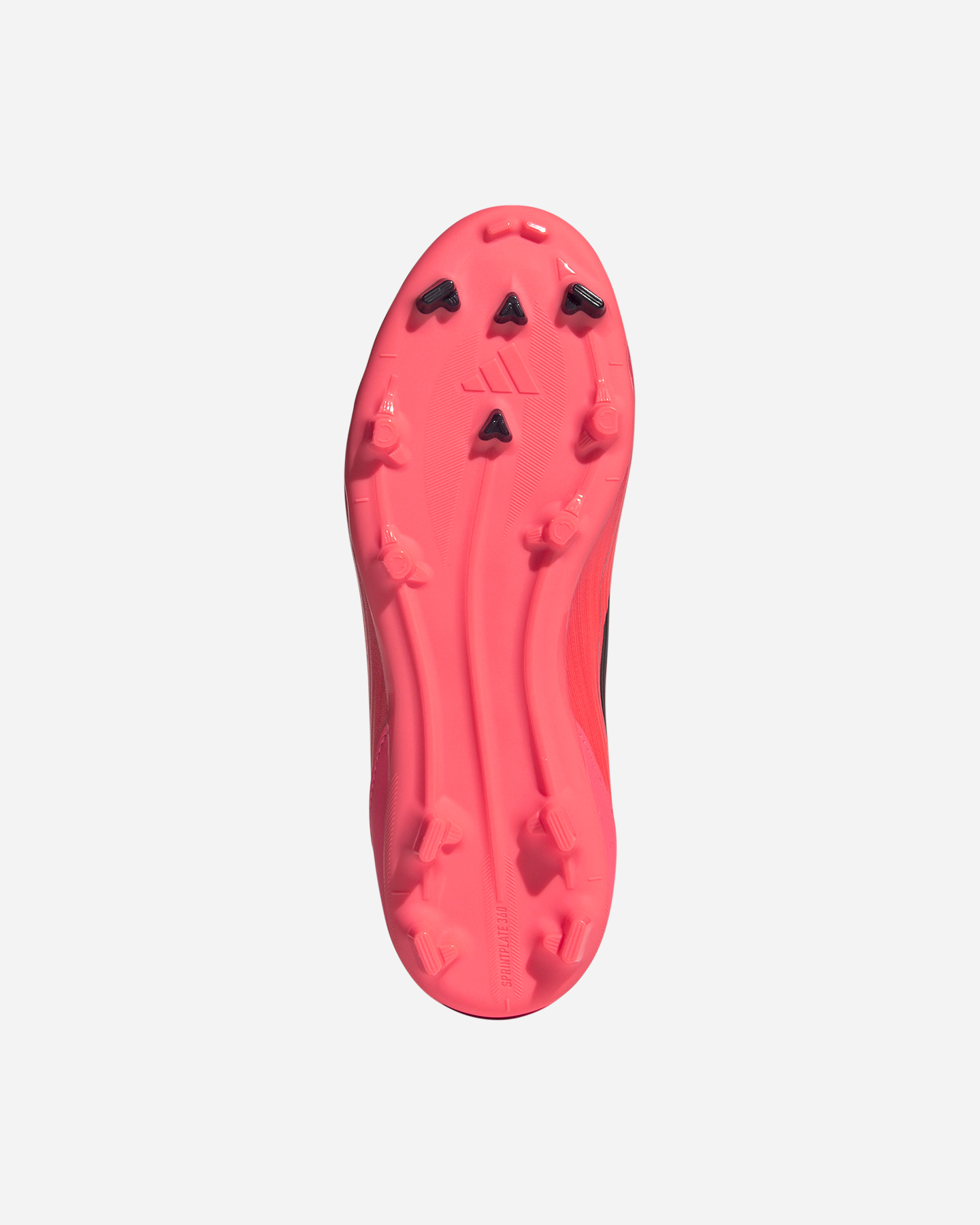 Scarpe calcio ADIDAS F50 LEAGUE LL FG-MG JR - Color mix - 1 | Cisalfa Sport