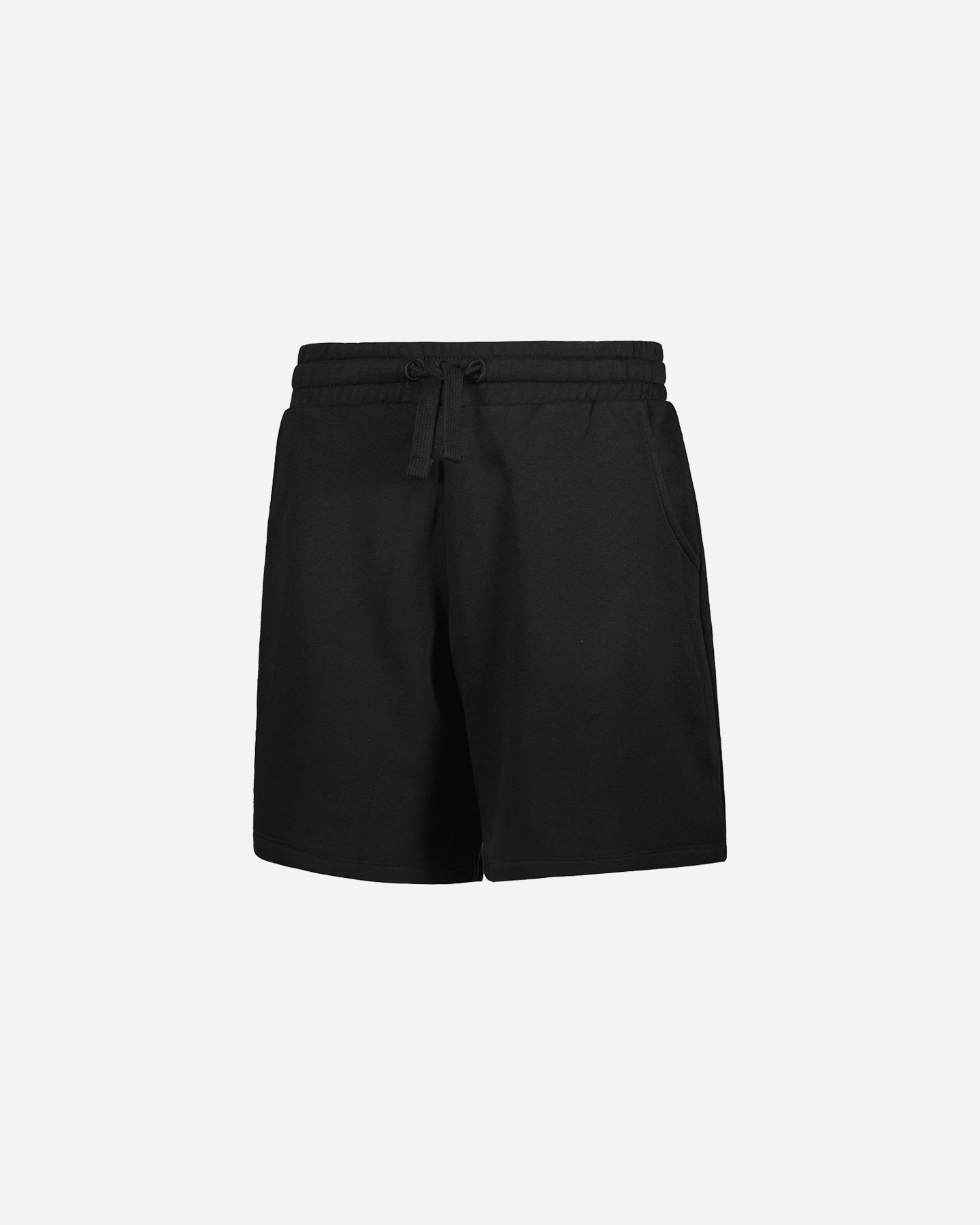 Pantaloncini ADMIRAL BASIC SPORT W - 0 | Cisalfa Sport