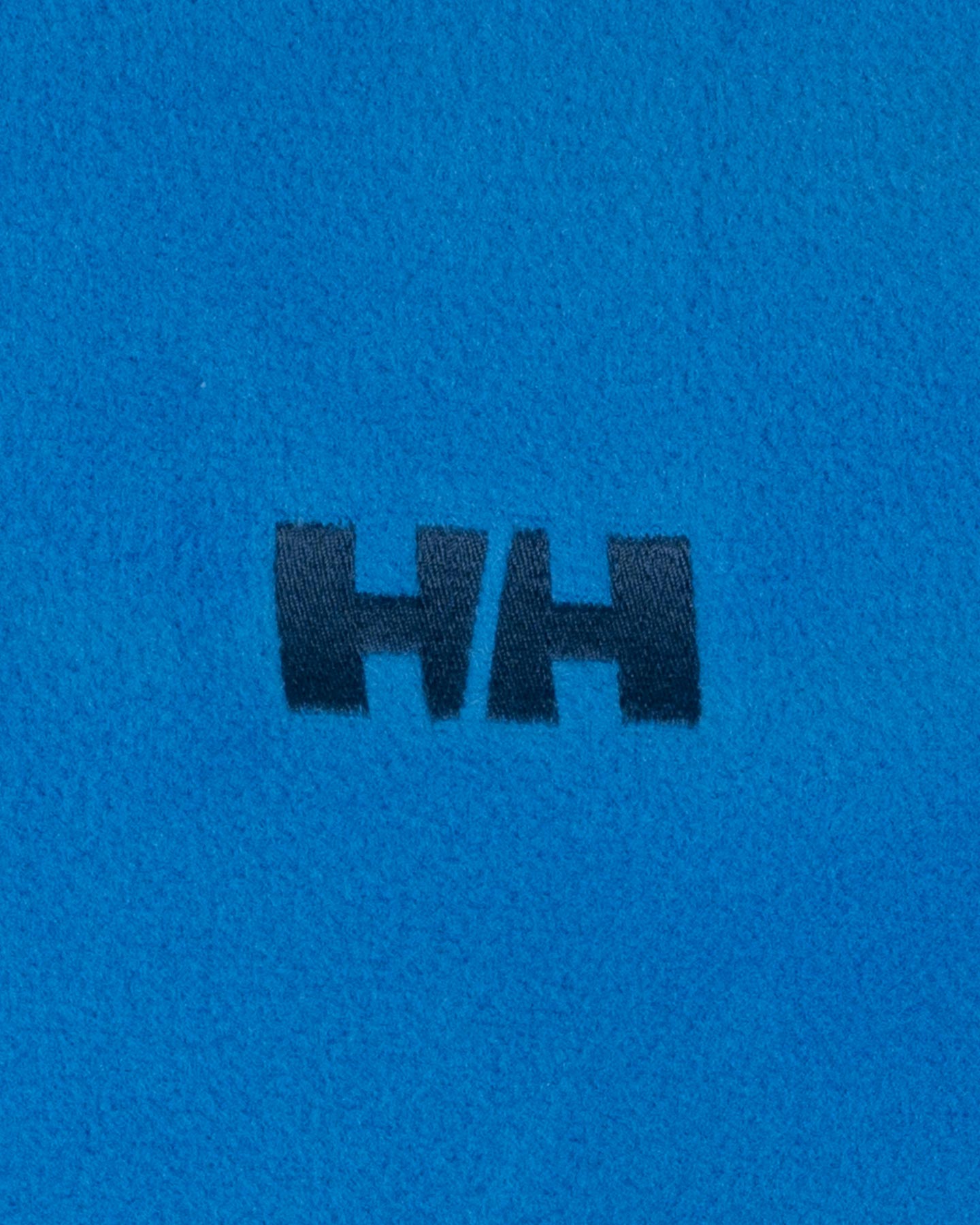 Pile sci HELLY HANSEN DAYBREAKER M - Blu - 2 | Cisalfa Sport