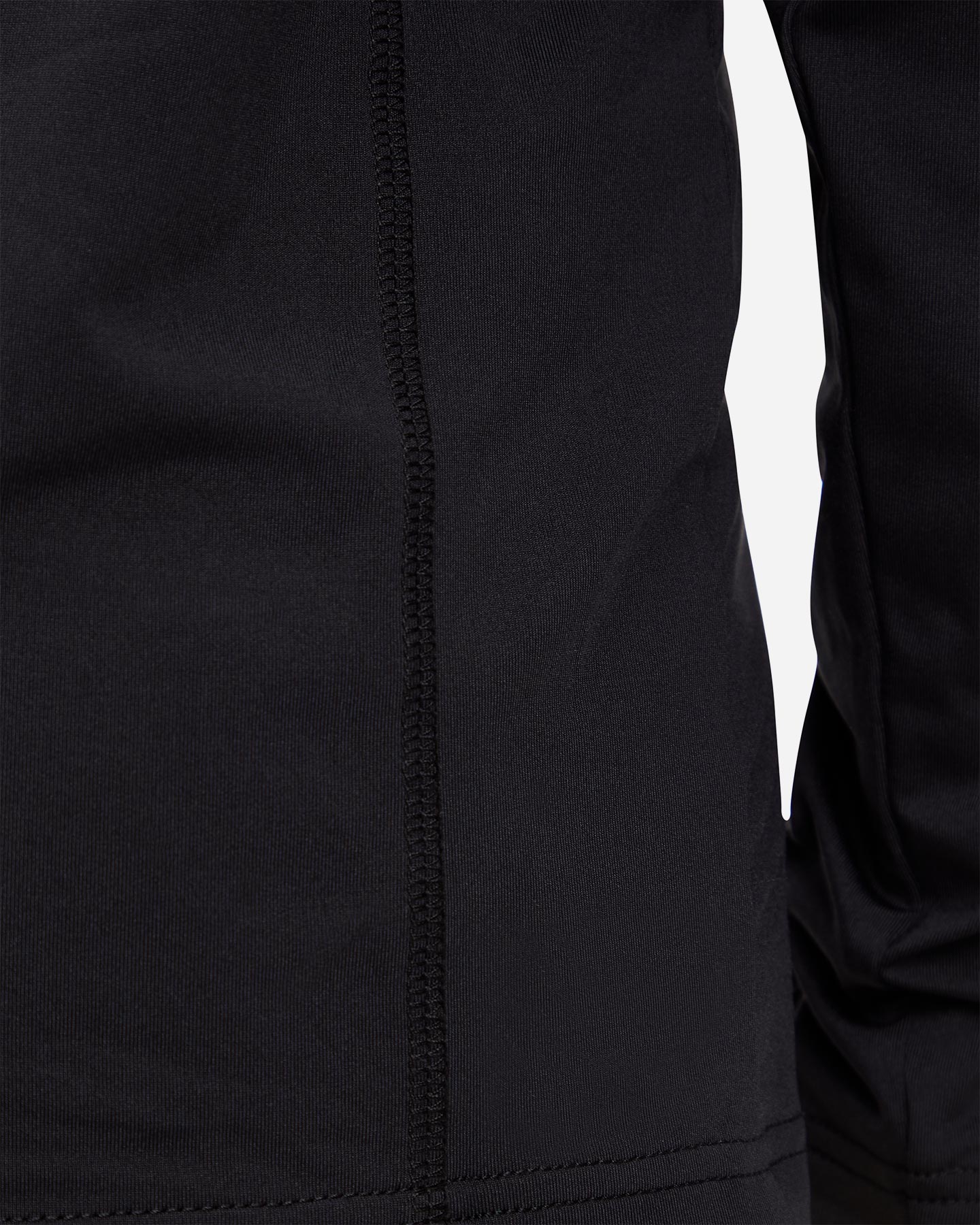 Pile sci MCKINLEY HERO JR - Nero - 4 | Cisalfa Sport