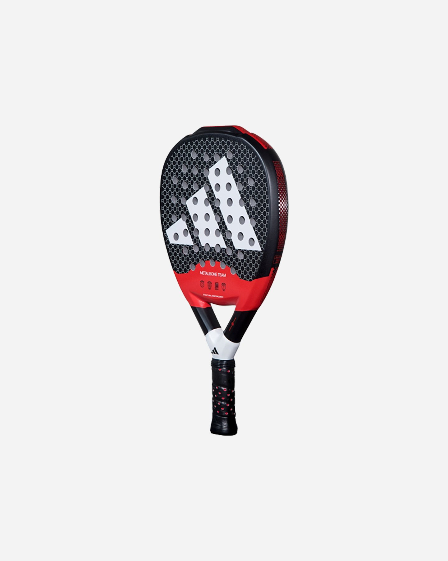 Racchetta padel intermedia ADIDAS METALBONE TEAM  - 2 | Cisalfa Sport