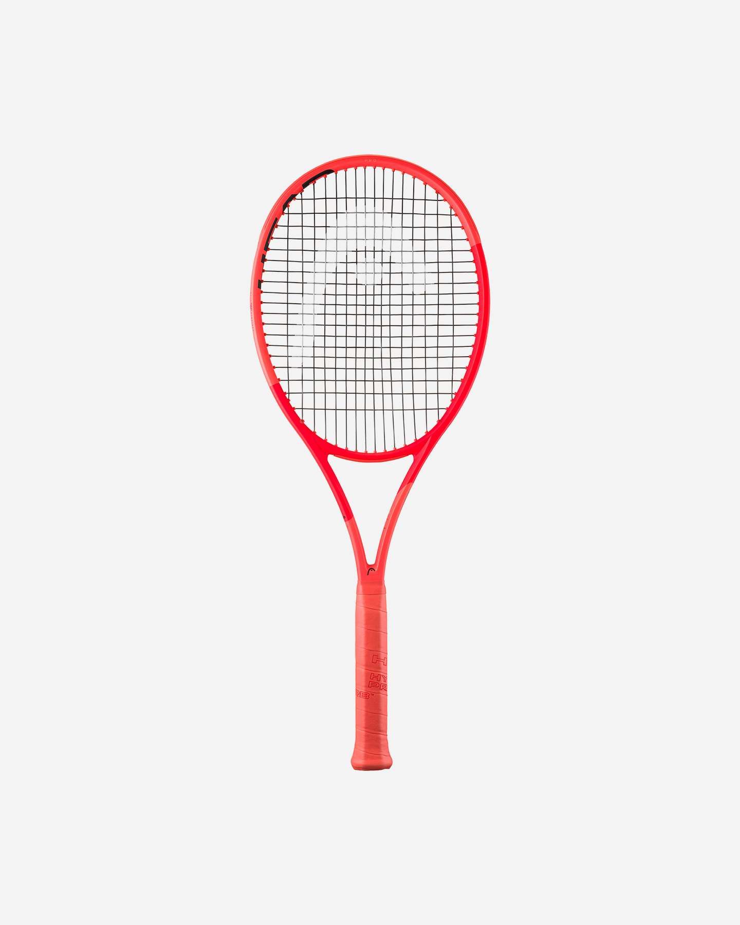 Telaio tennis HEAD RADICAL PRO 2025  - Color mix - 0 | Cisalfa Sport