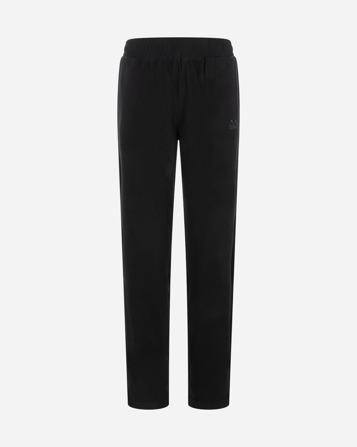 Pantalone outdoor 8848 MOUNTAIN ESSENTIAL W - Nero - 0 | Cisalfa Sport