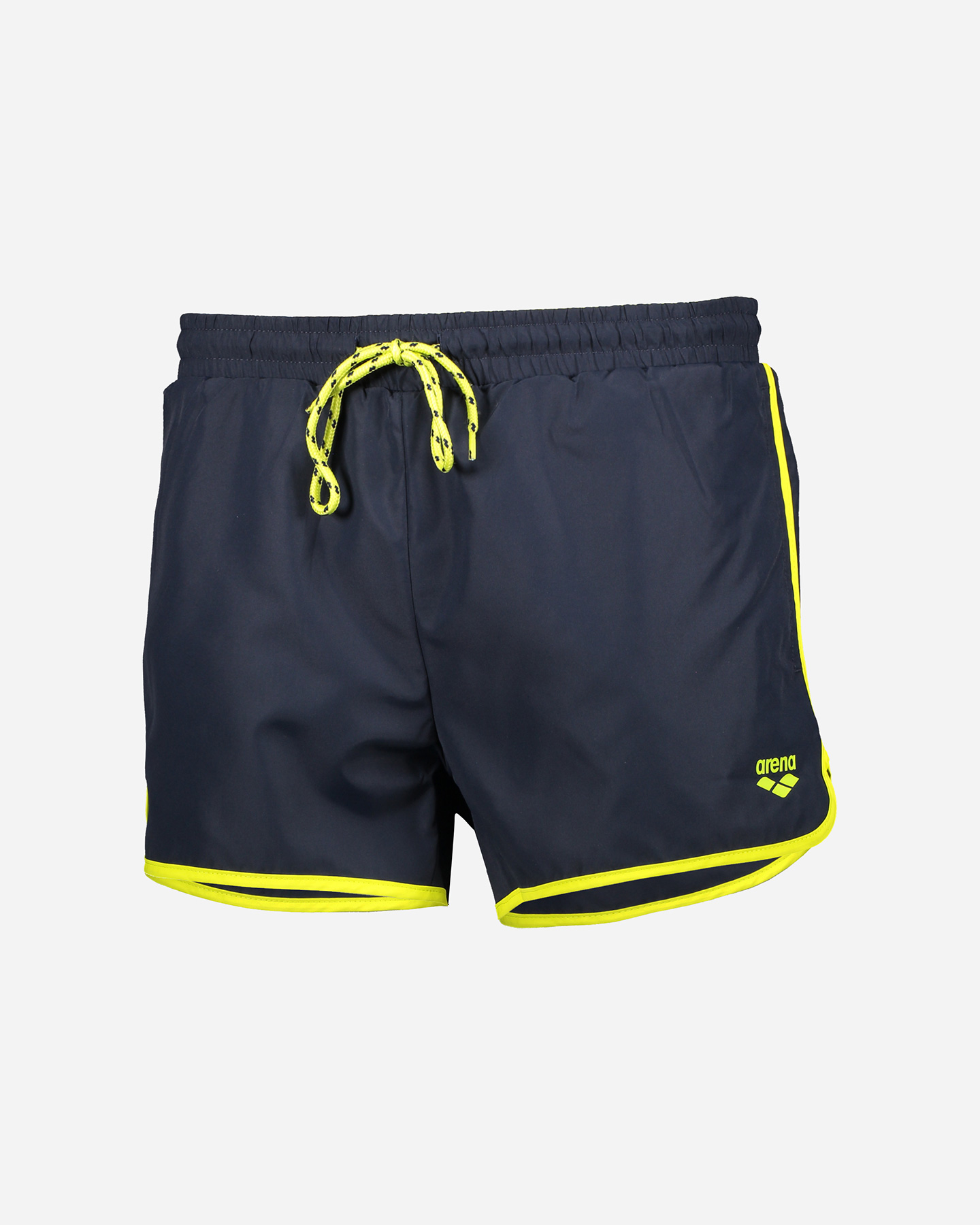 Boxer mare ARENA BRAMPTON M - 8 | Cisalfa Sport