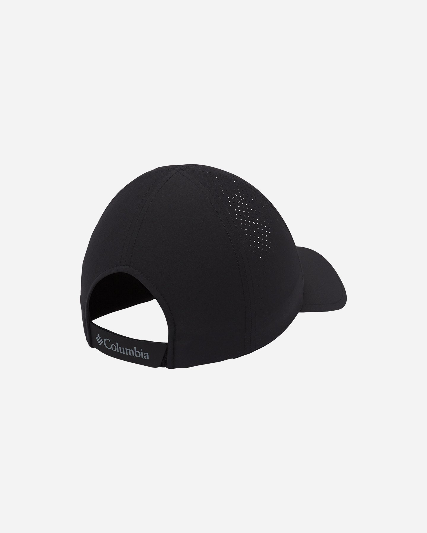 Accessorio outdoor COLUMBIA SILVER RIDGE III  - Nero - 1 | Cisalfa Sport