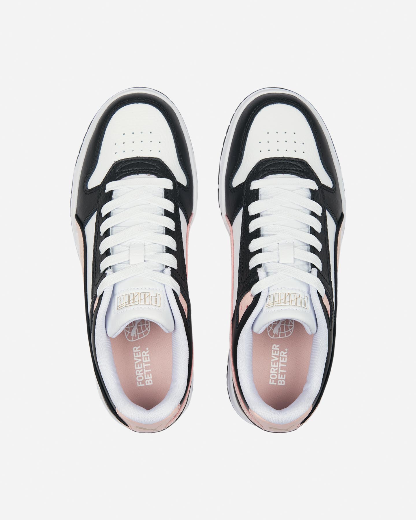 Scarpe sneakers PUMA RBD W - 3 | Cisalfa Sport