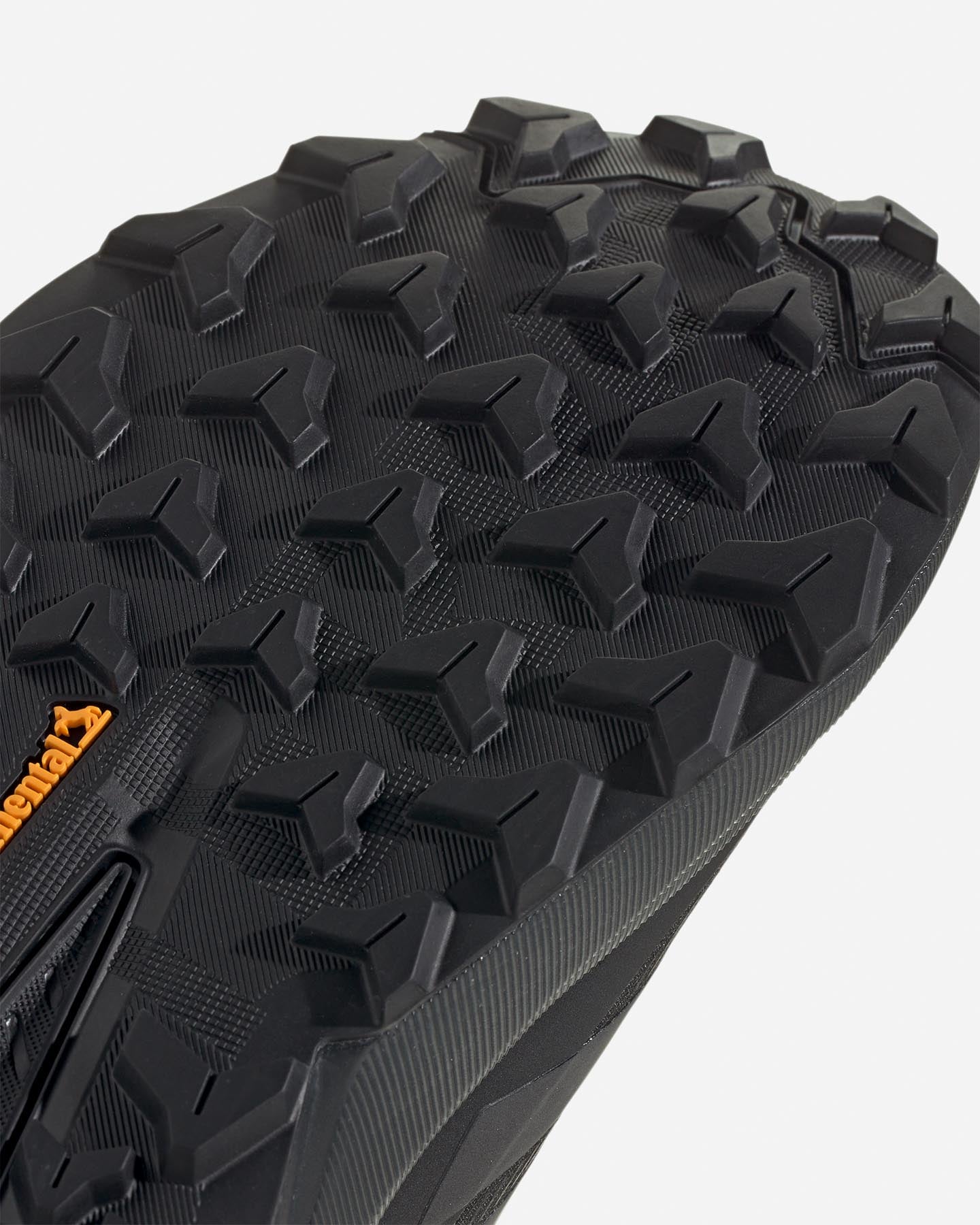 Scarpe trail ADIDAS TERREX TRAILMAKER 2 GTX M - Nero - 4 | Cisalfa Sport