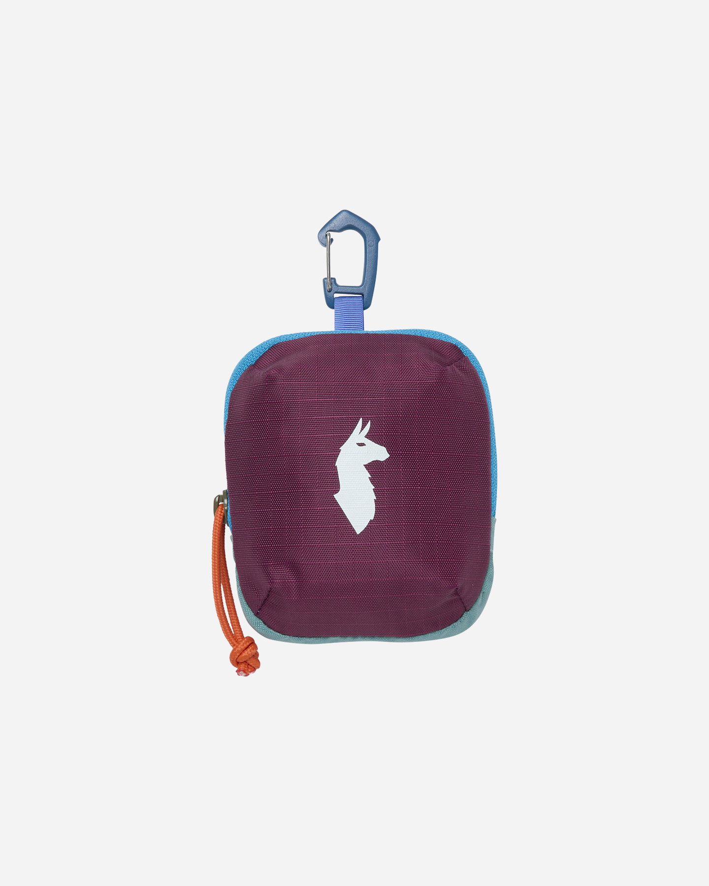 Astuccio COTOPAXI ALLPITA MINI BAG - 1 | Cisalfa Sport