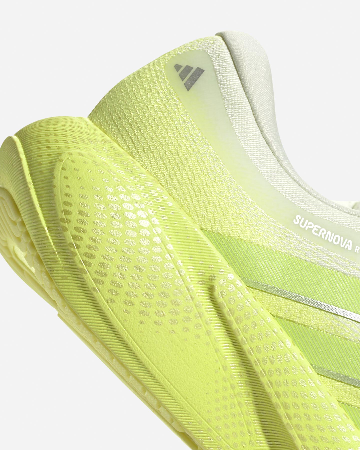 Scarpe running ADIDAS SUPERNOVA RISE 3 M - 4 | Cisalfa Sport