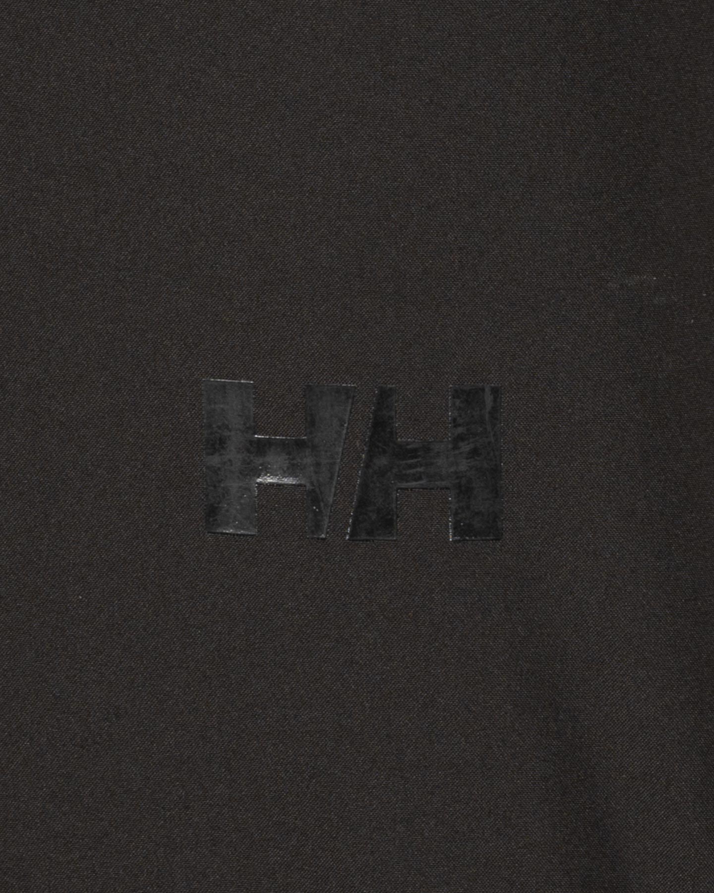 Pantalone sci HELLY HANSEN LEGENDARY INSULATED W - Nero - 2 | Cisalfa Sport