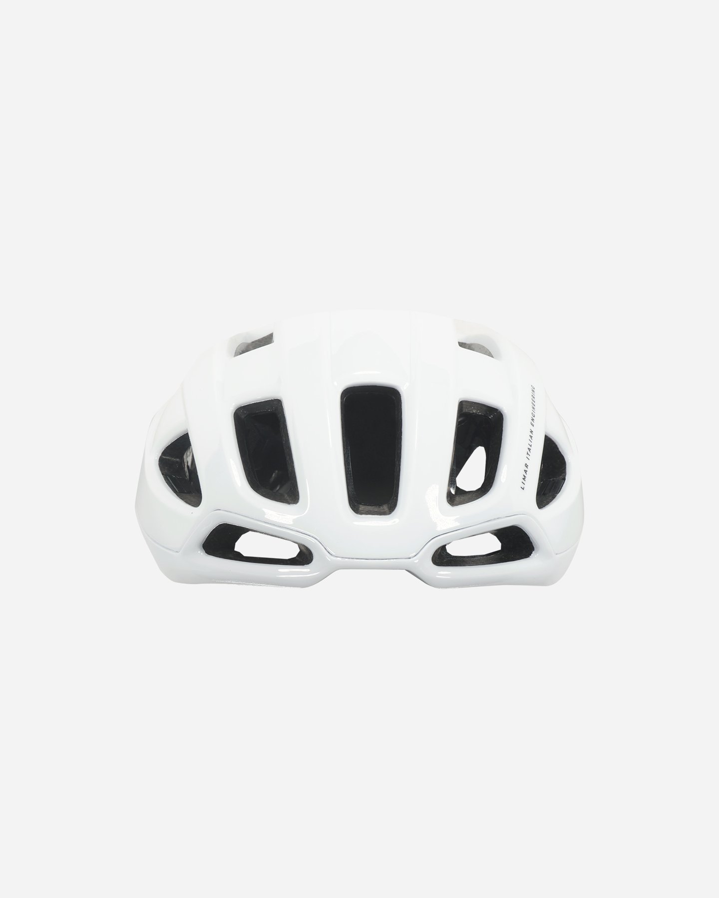 Casco bici LIMAR AIR STRATOS MAG MIPS PURE  - 1 | Cisalfa Sport