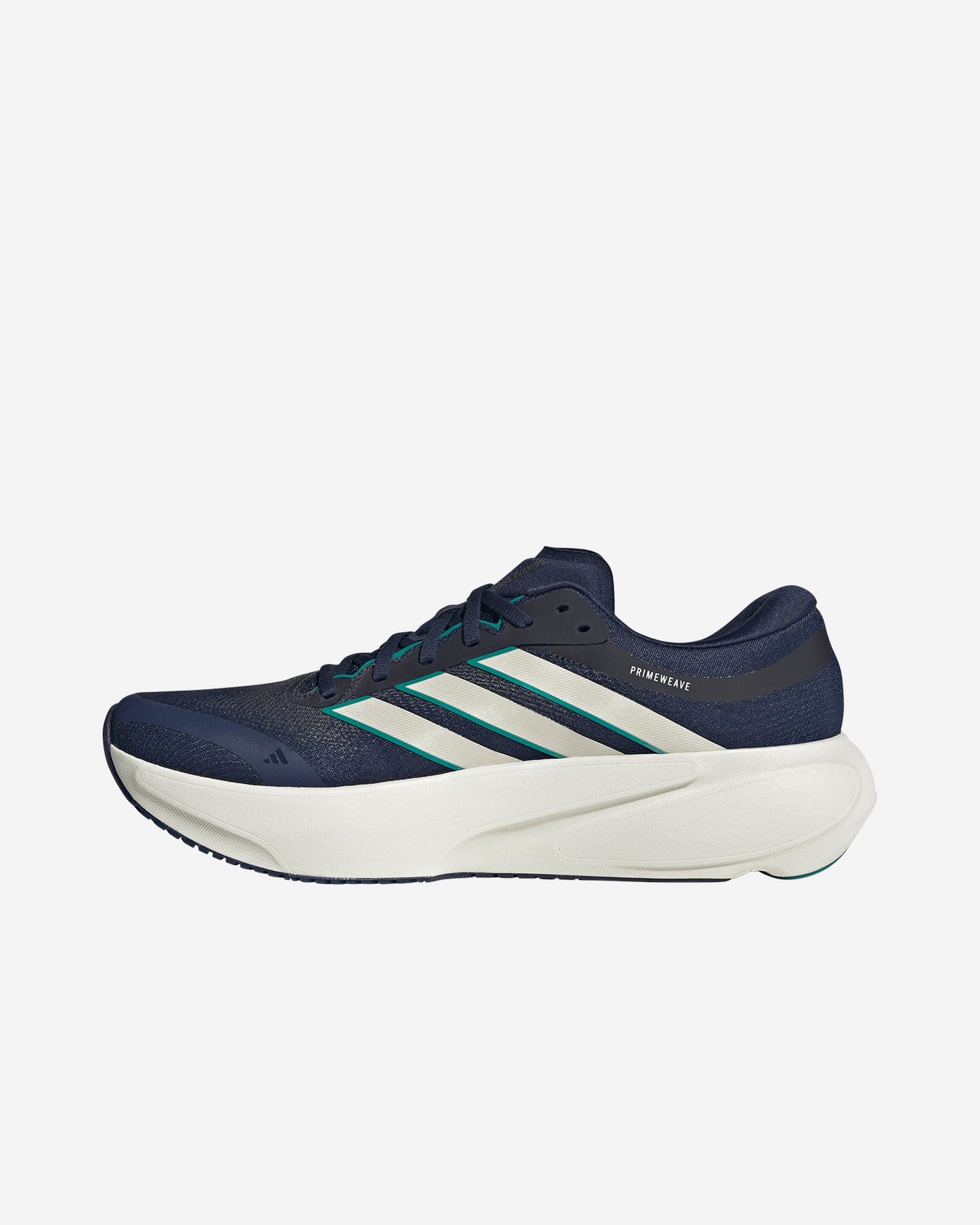 Scarpe running ADIDAS SUPERNOVA RISE 3 M - 3 | Cisalfa Sport