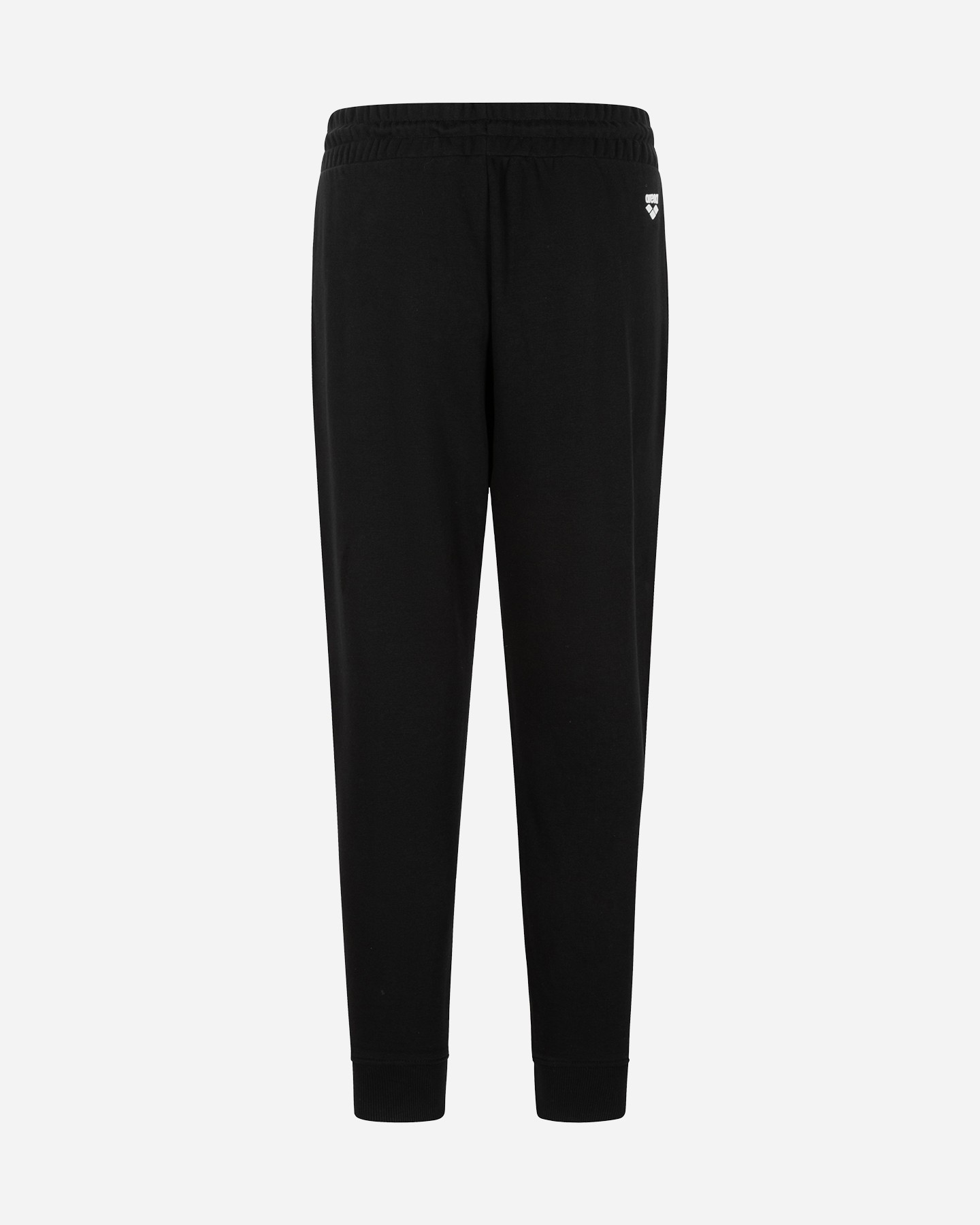 Pantalone ARENA ATHLETICS W - 11 | Cisalfa Sport