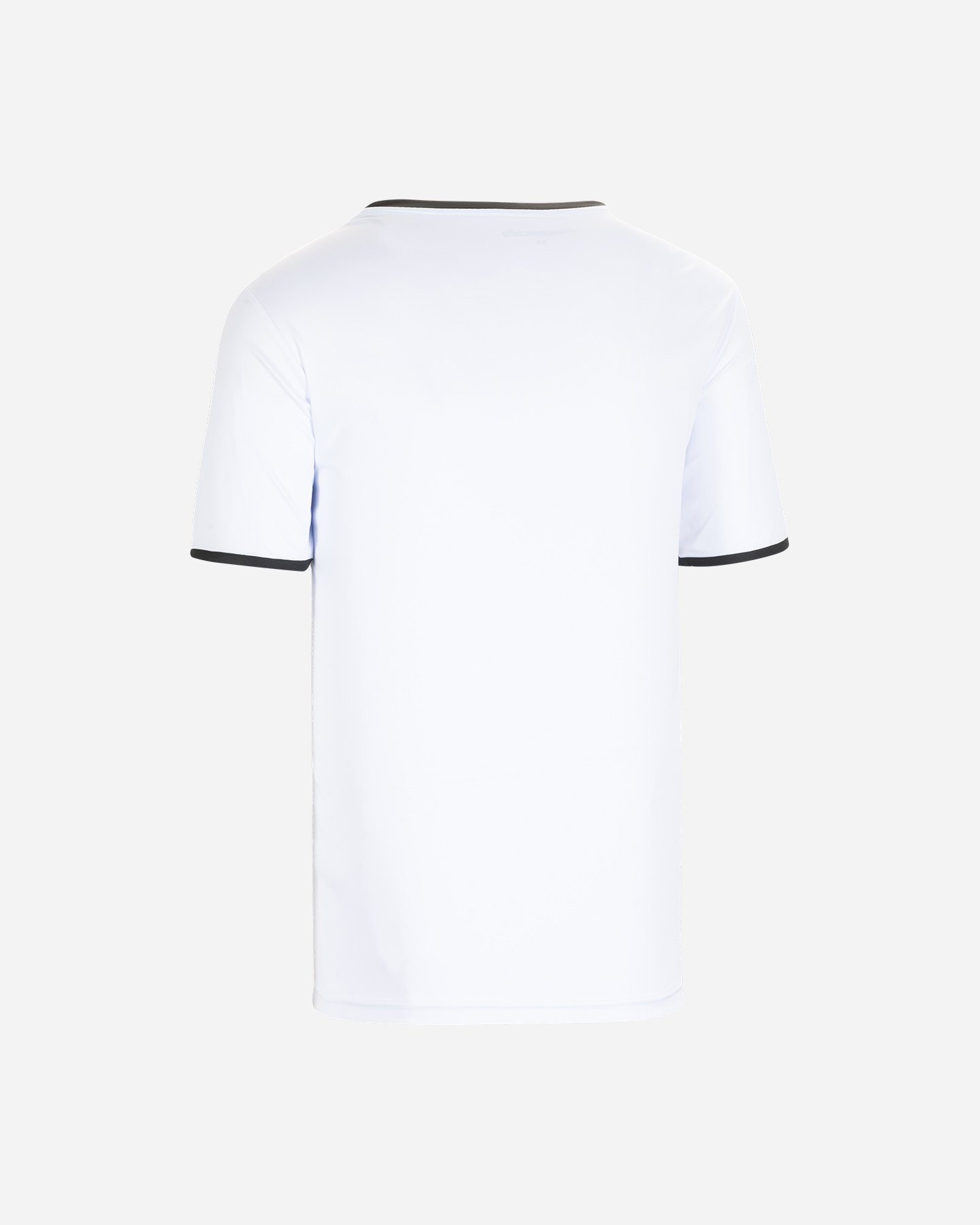Maglia calcio REUSCH FOOTBALL M - Bianco - 1 | Cisalfa Sport
